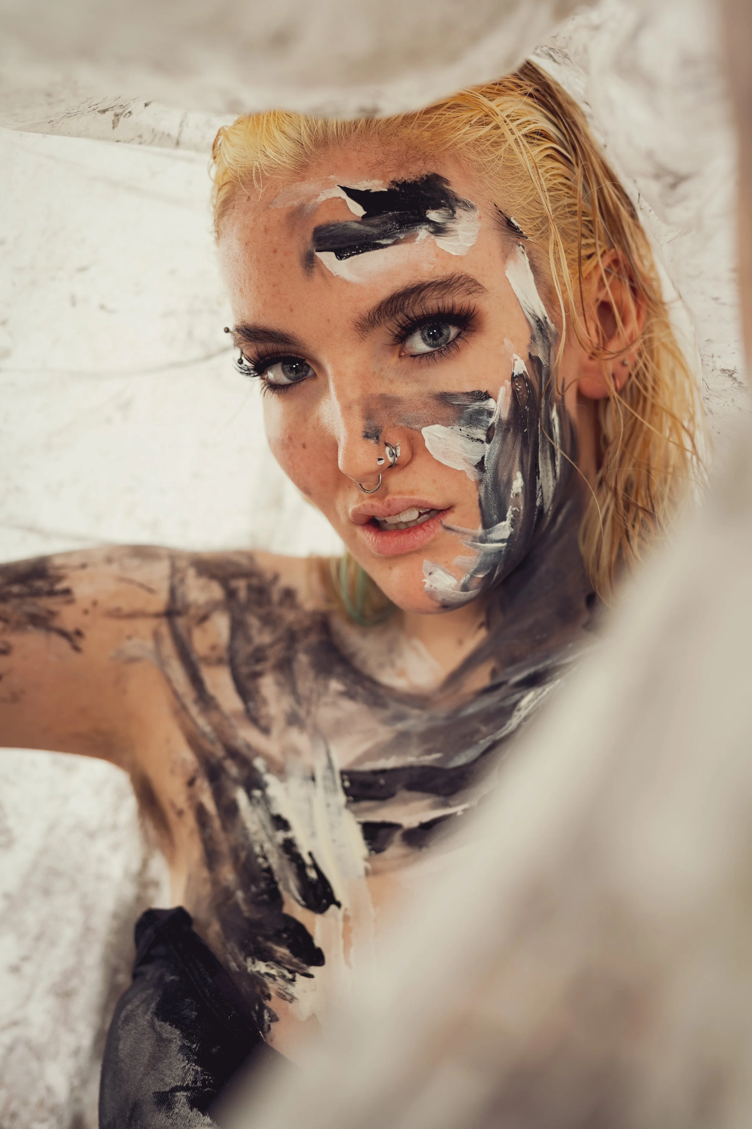 portraits joseph Marchant website-32.jpg