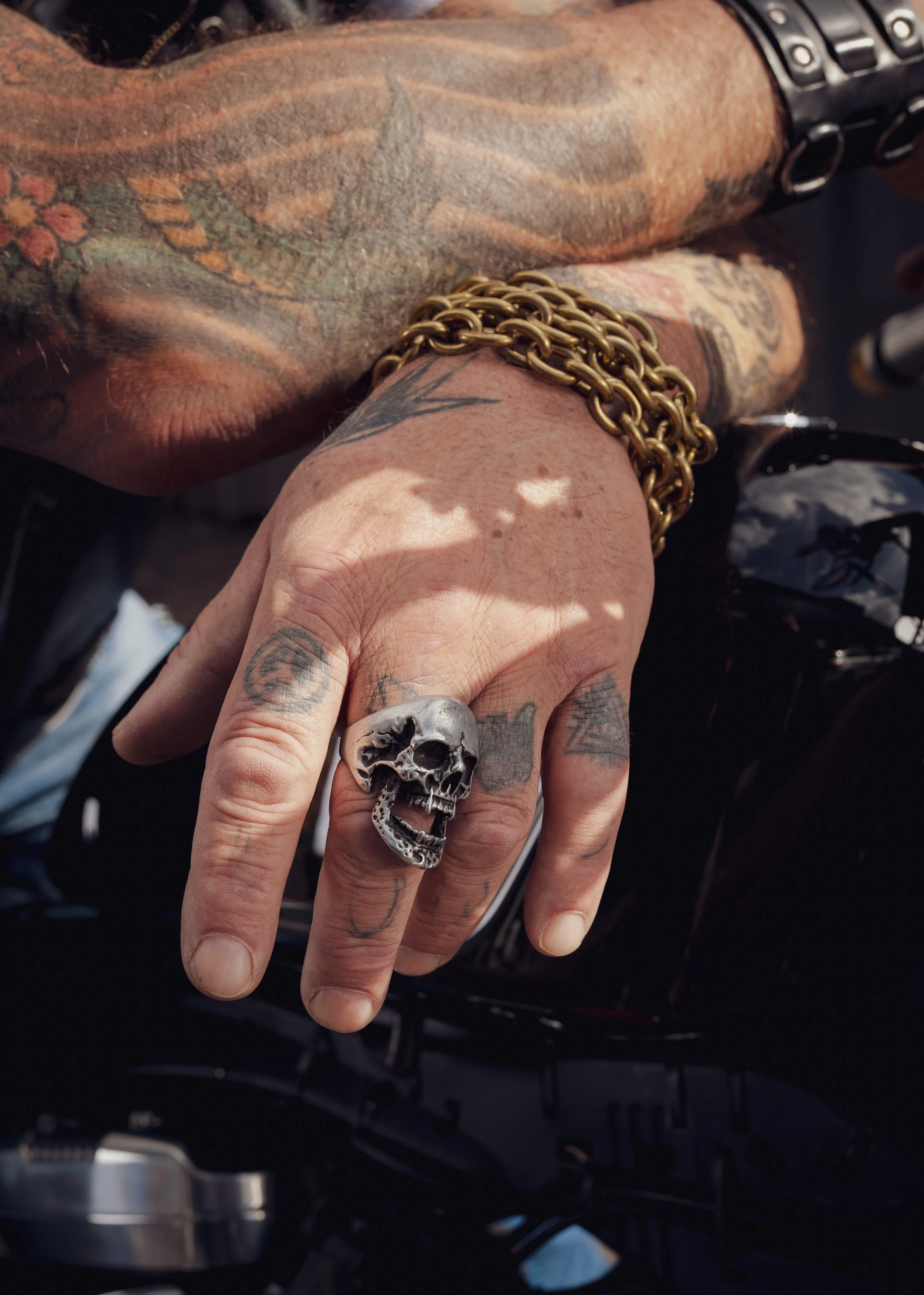 portraits joseph Marchant website-42.jpg