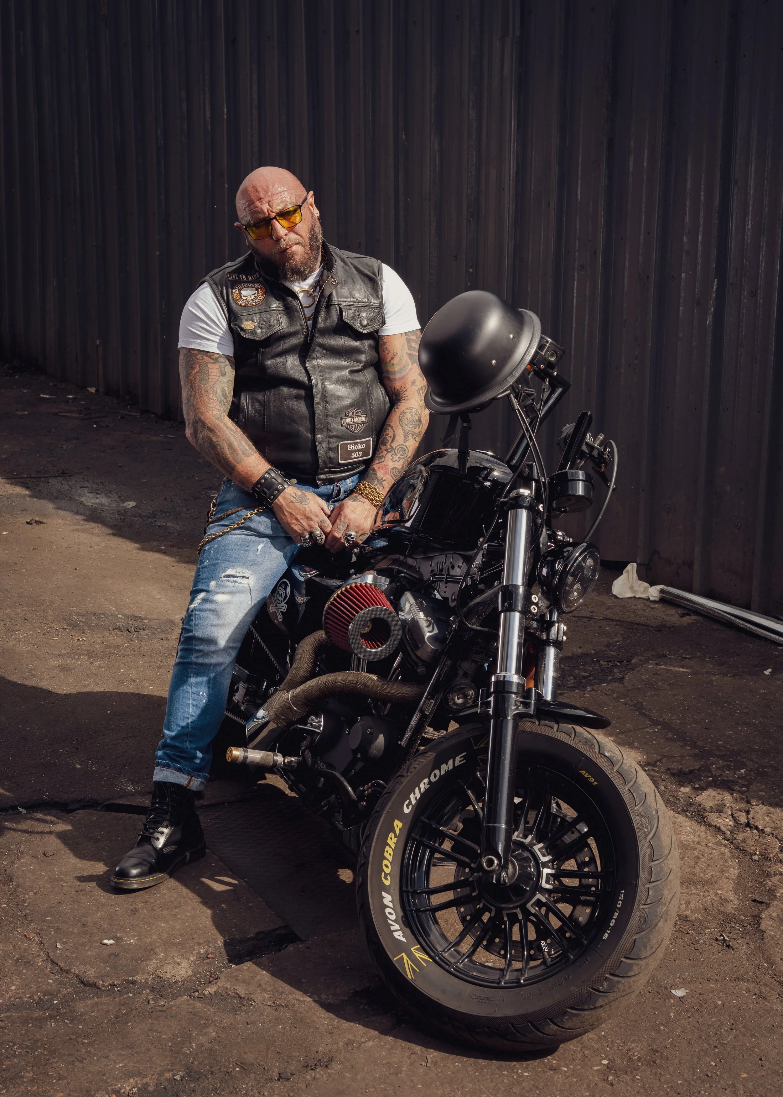 portraits joseph Marchant website-43.jpg