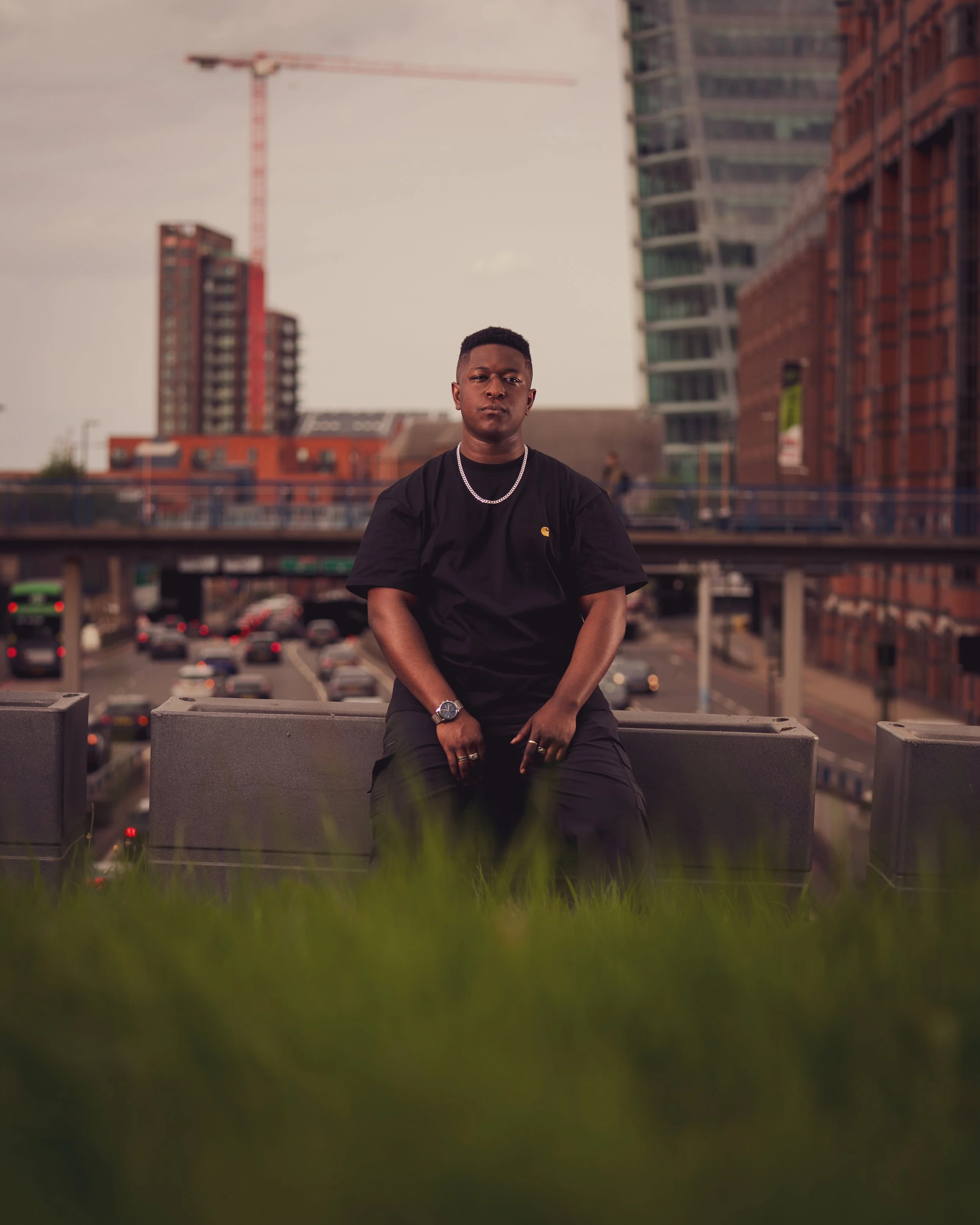 portraits joseph Marchant website-8.jpg