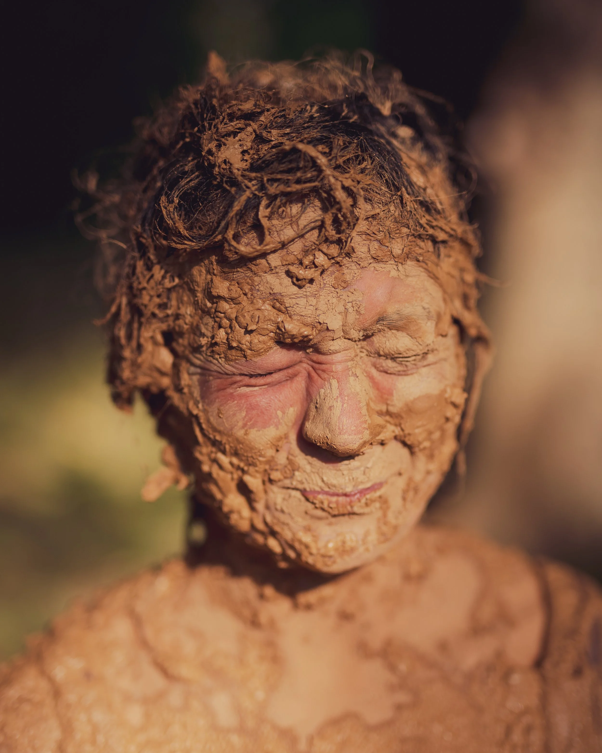 portraits joseph Marchant website-15.jpg