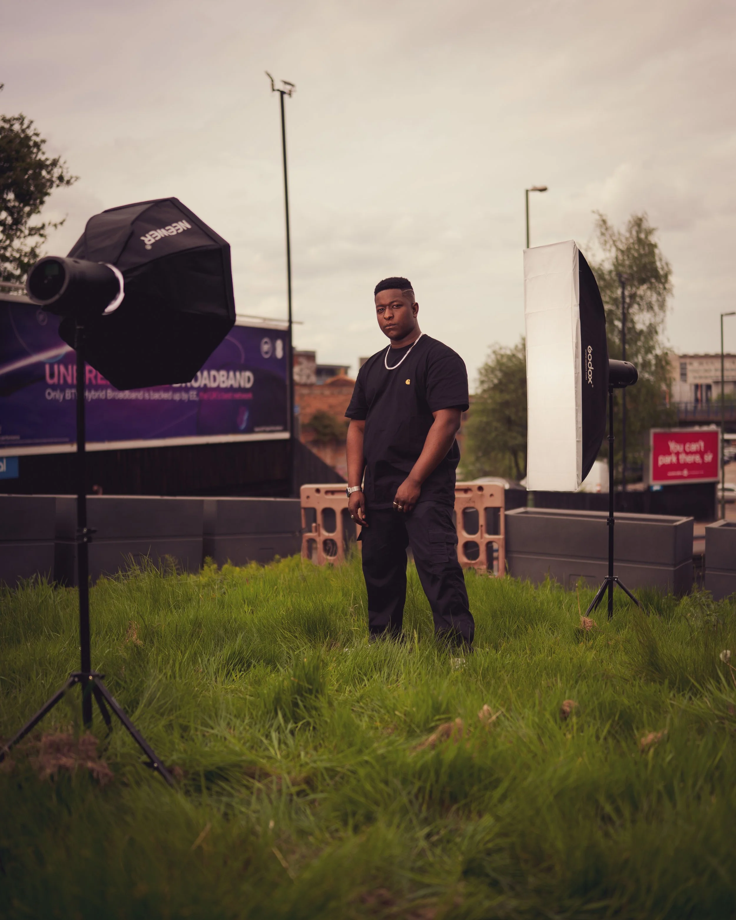 portraits joseph Marchant website-6.jpg