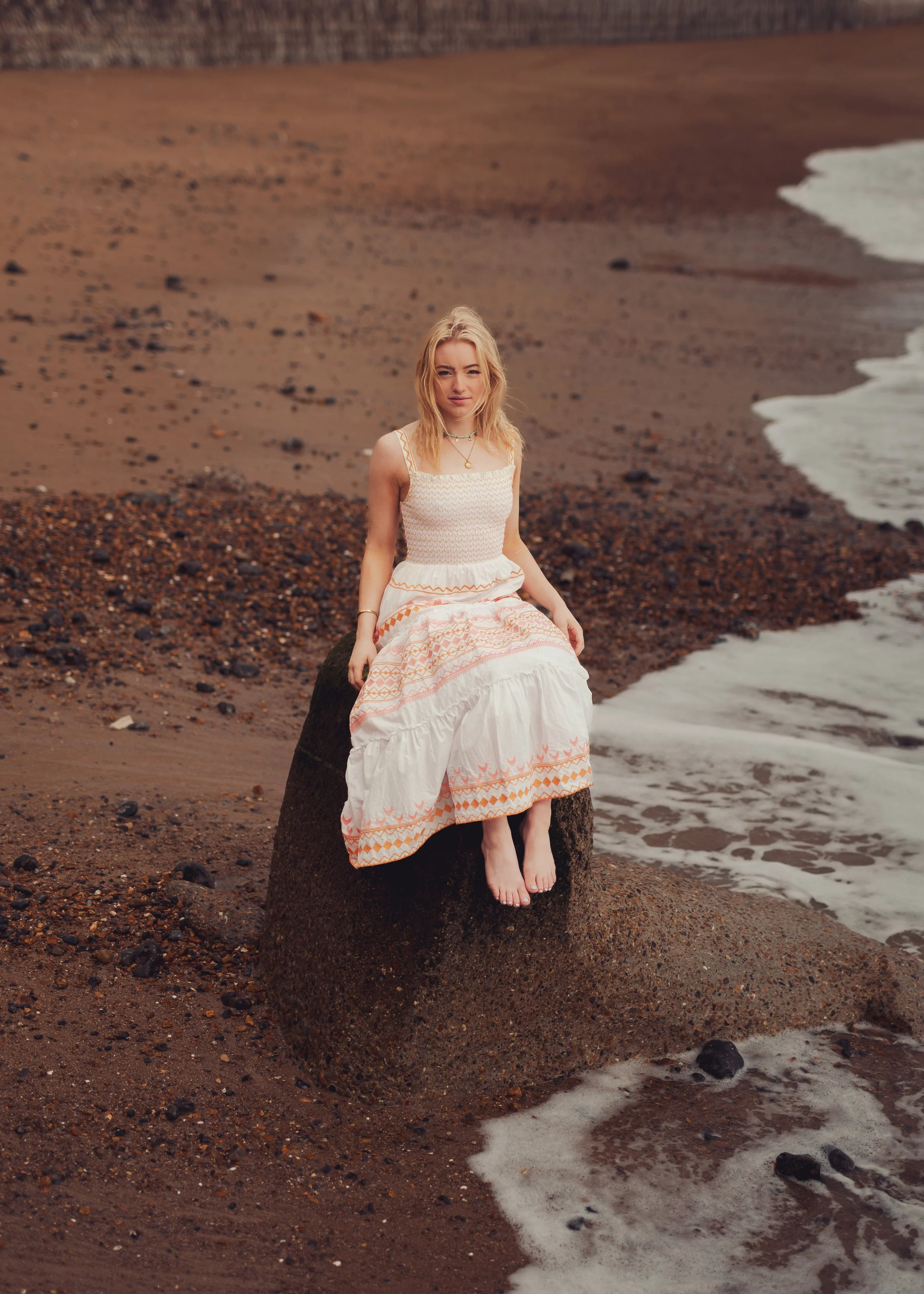 portraits joseph Marchant website-34.jpg