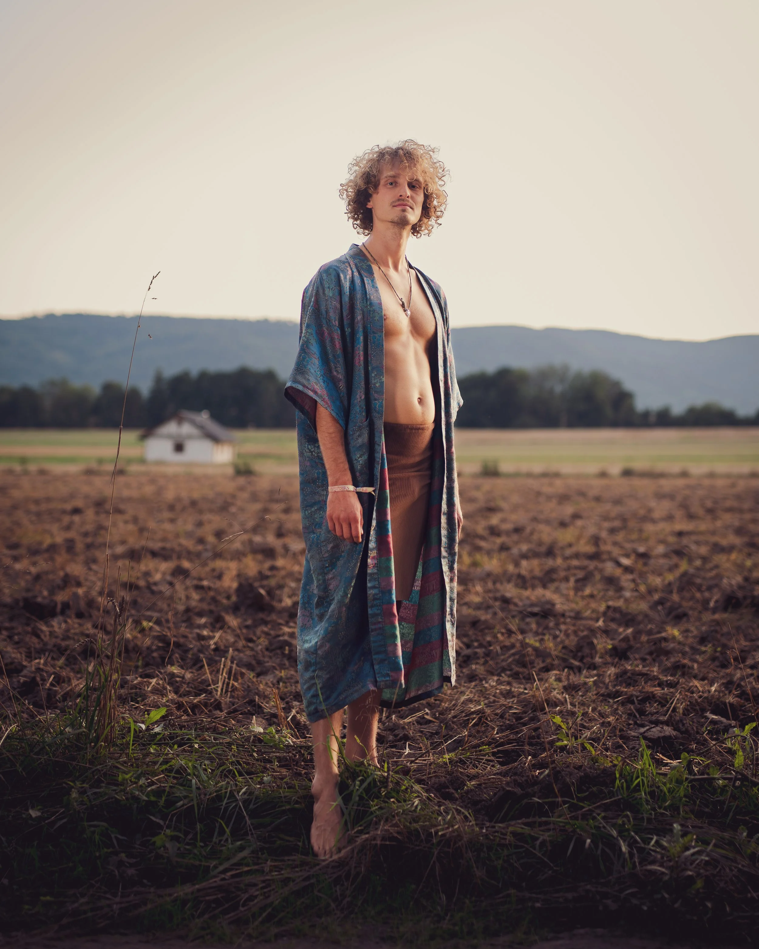 portraits joseph Marchant website-17.jpg