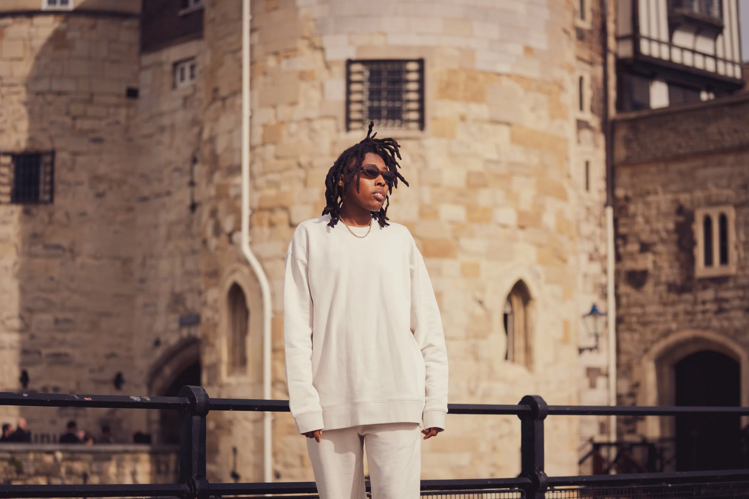 portraits joseph Marchant website-4.jpg