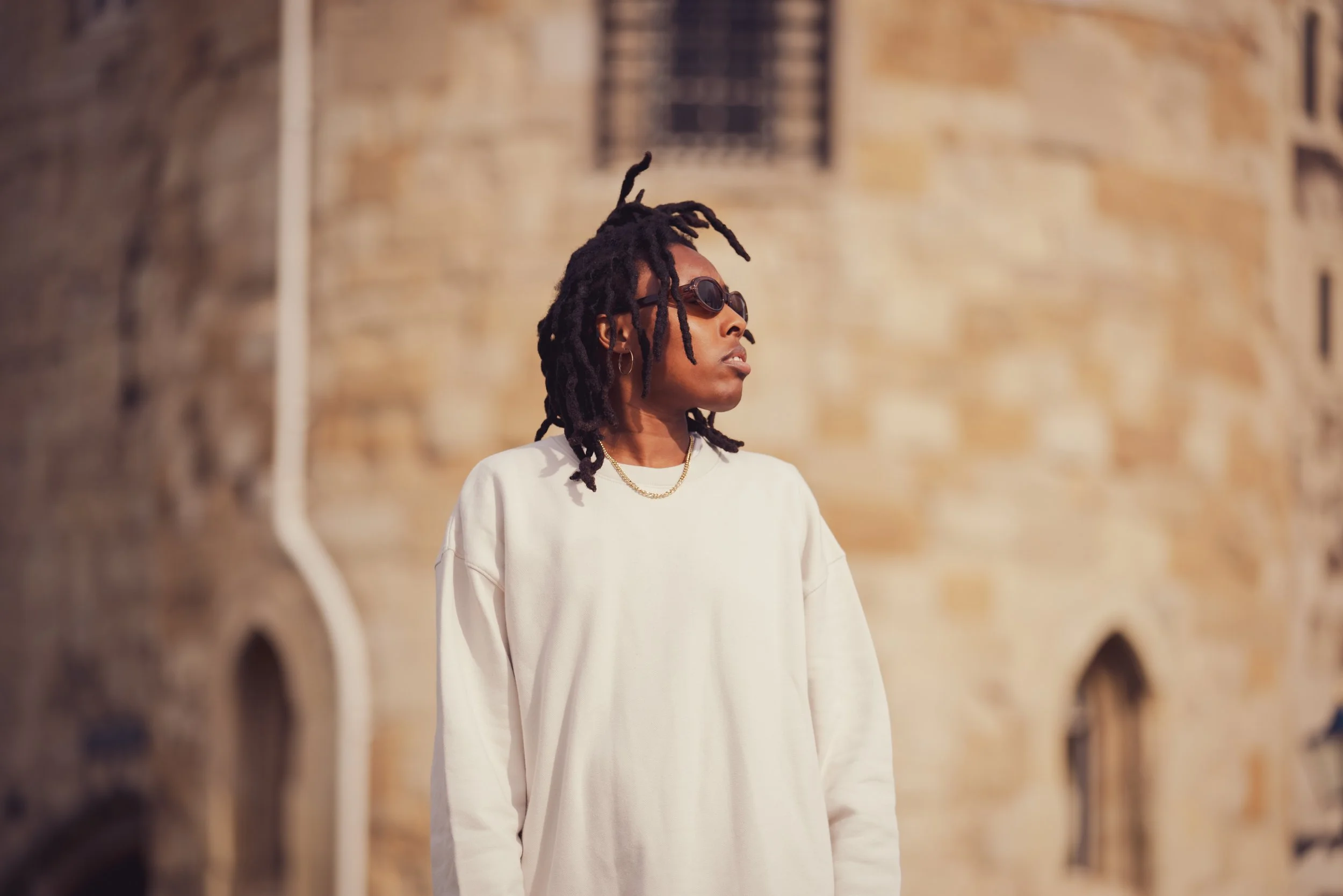 portraits joseph Marchant website-5.jpg