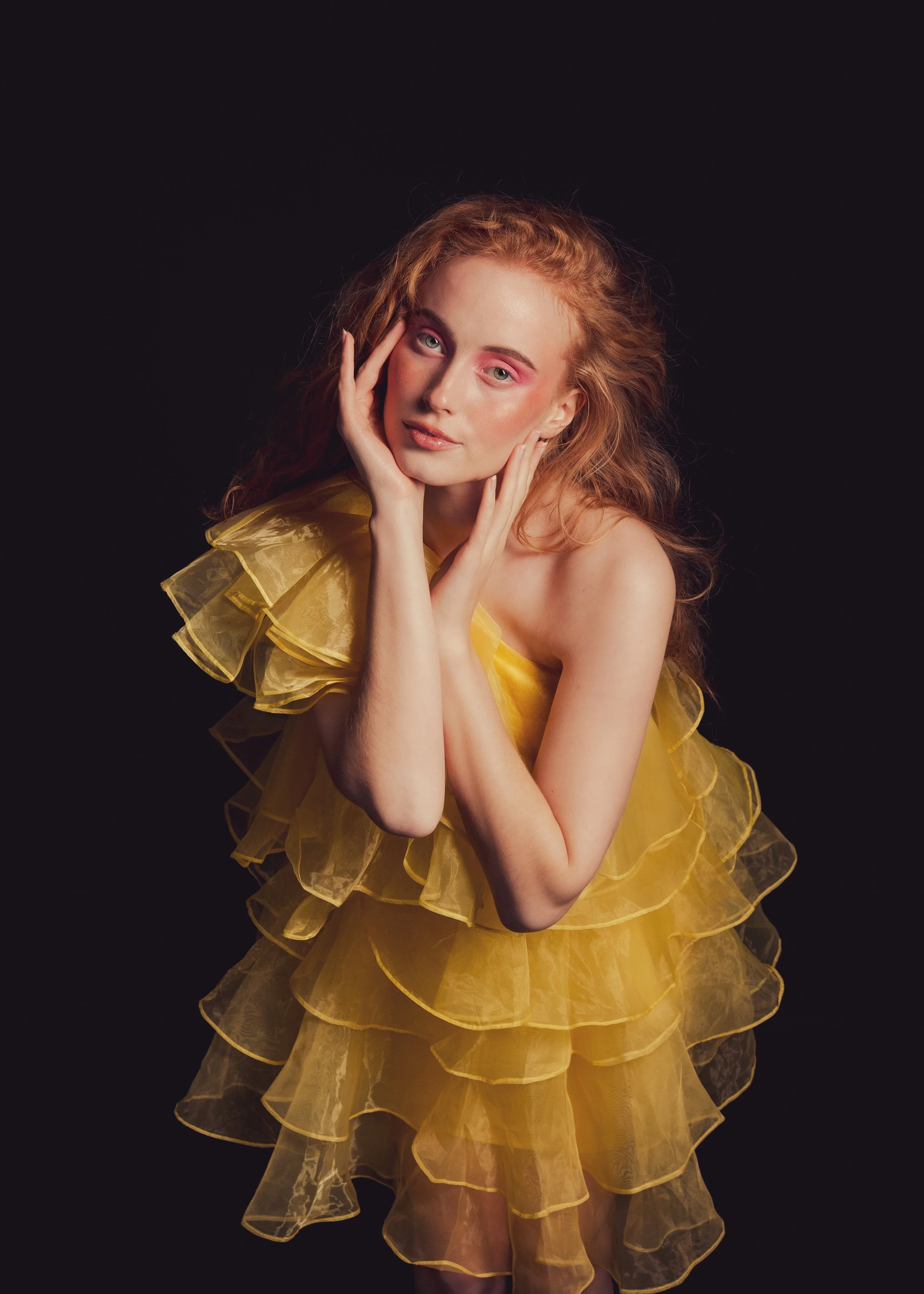 portraits joseph Marchant website-31.jpg