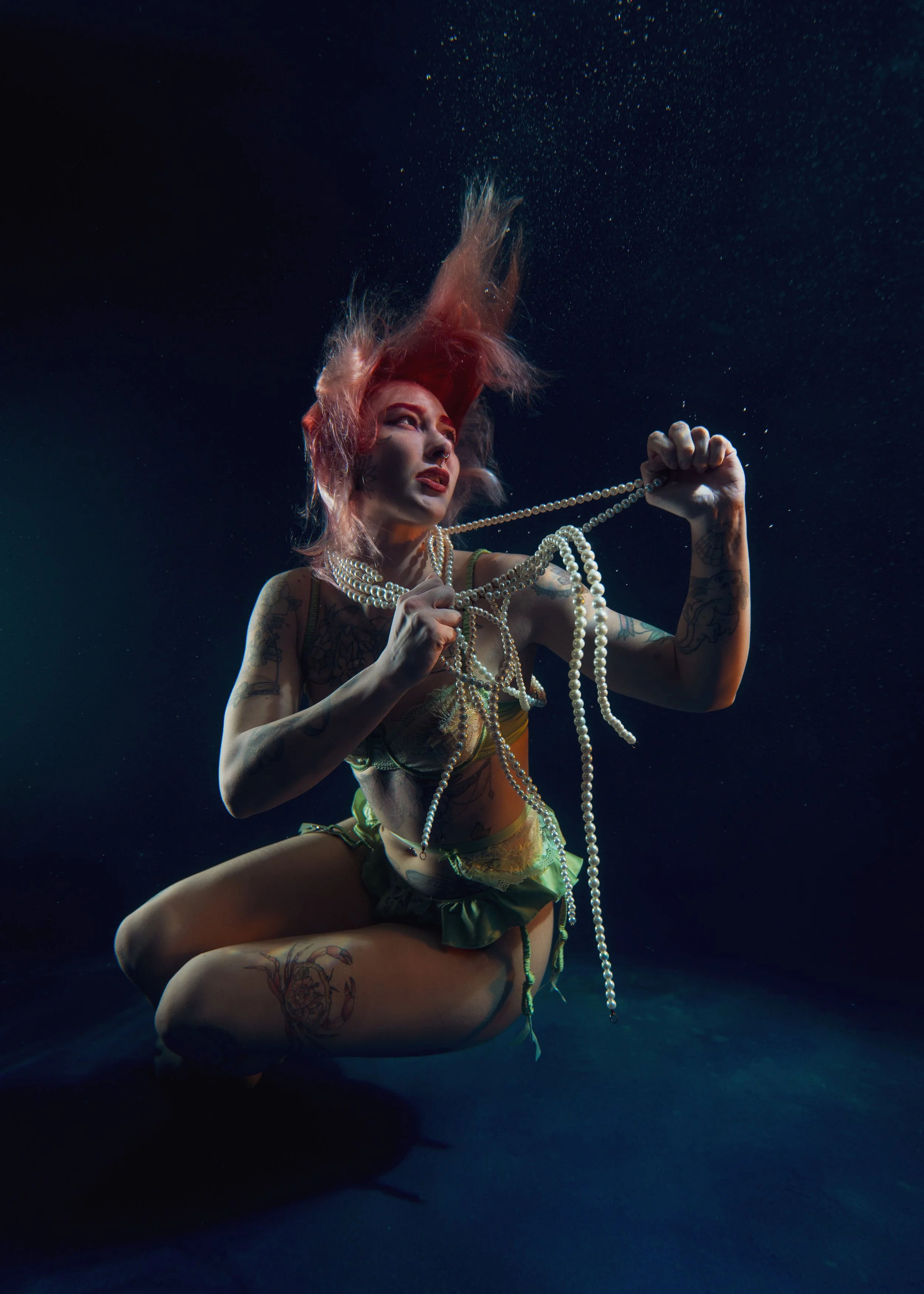 portraits joseph Marchant website-24.jpg