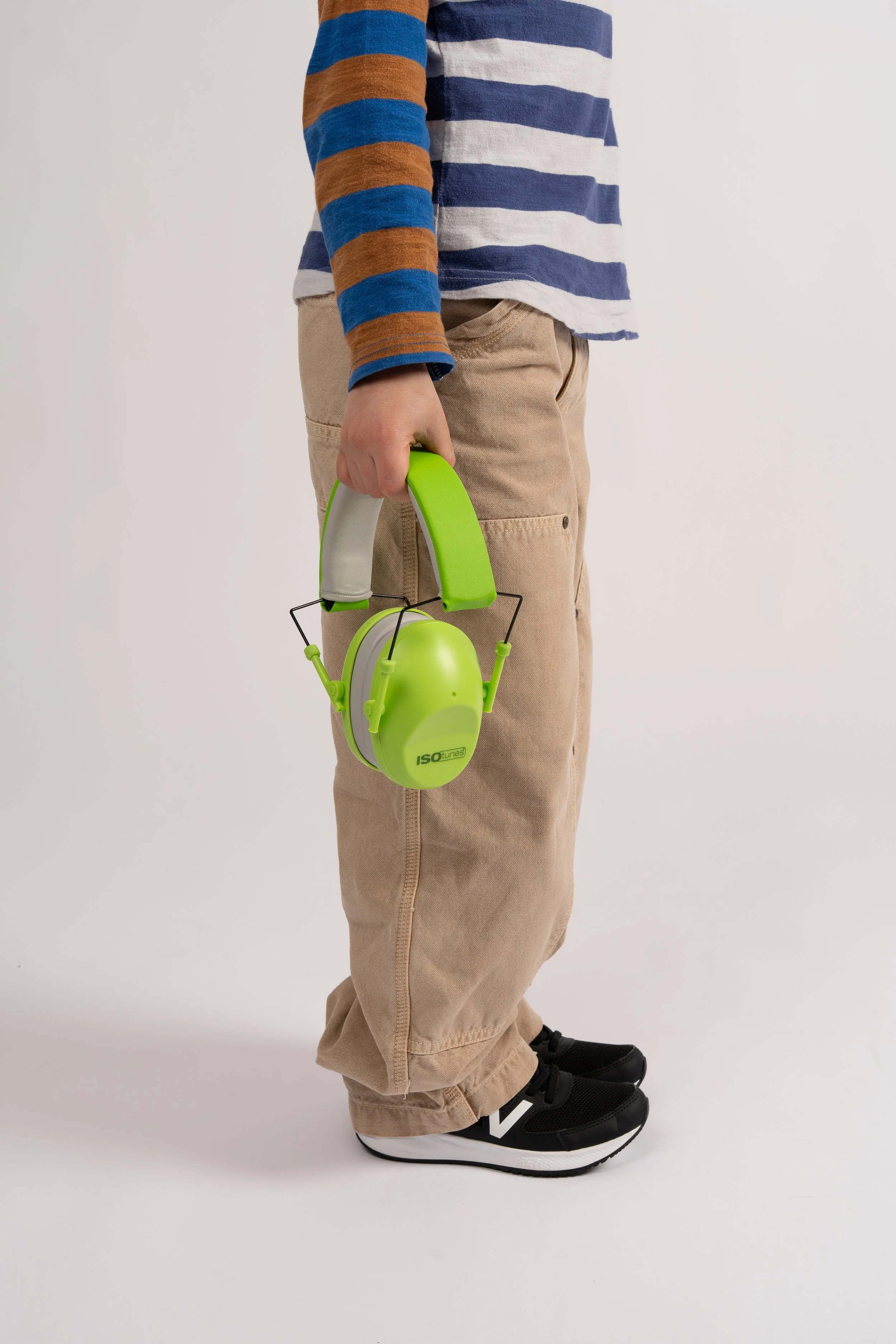 product joseph marchant-2.jpg