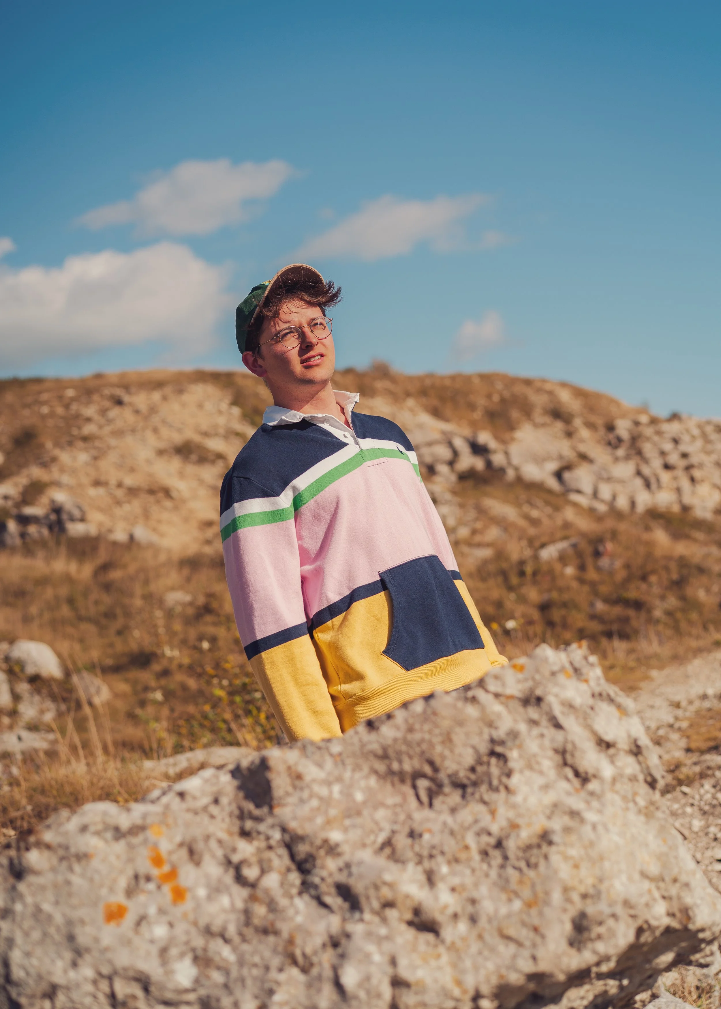 portraits joseph Marchant website-2.jpg