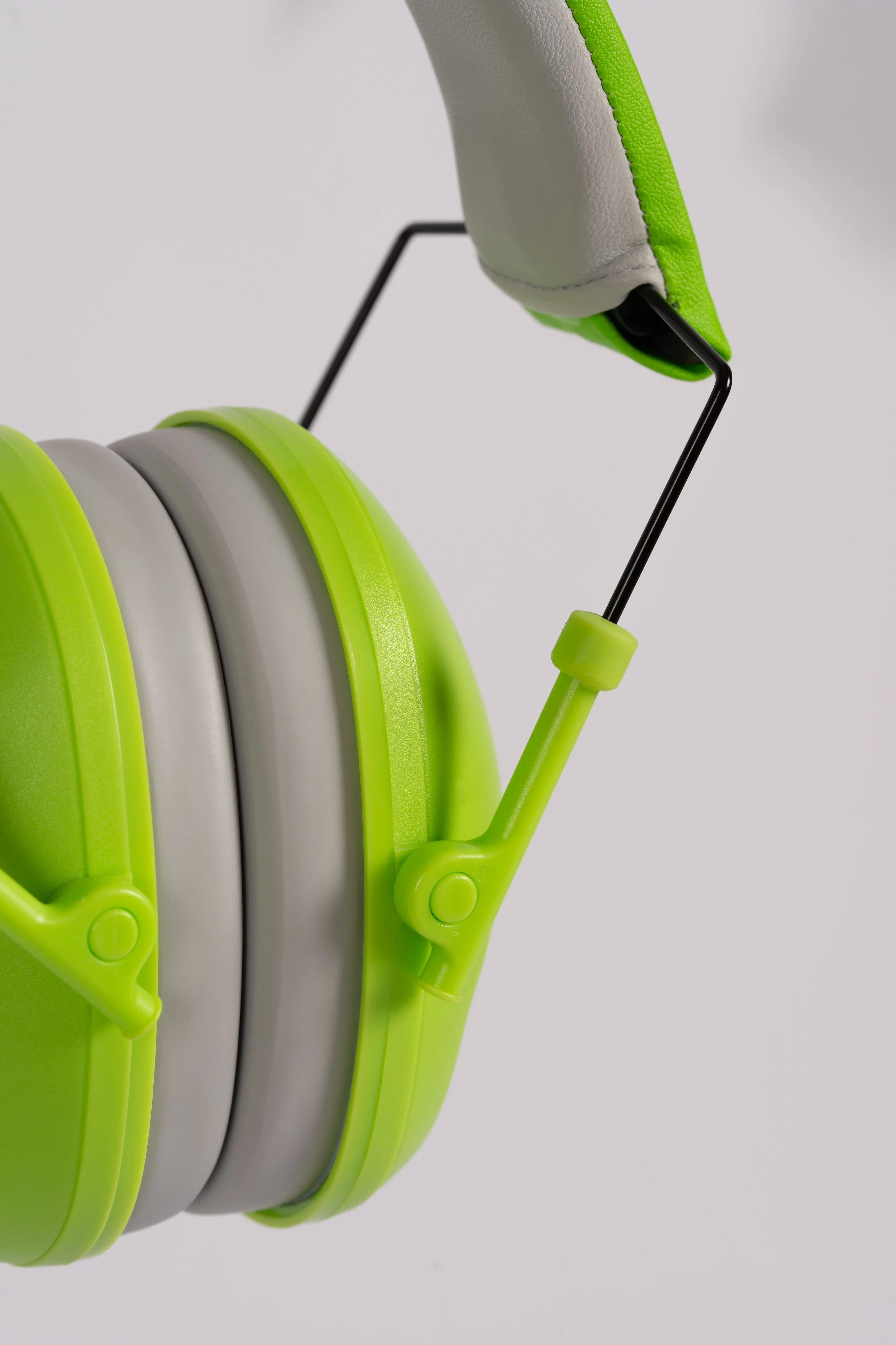 product joseph marchant-3.jpg