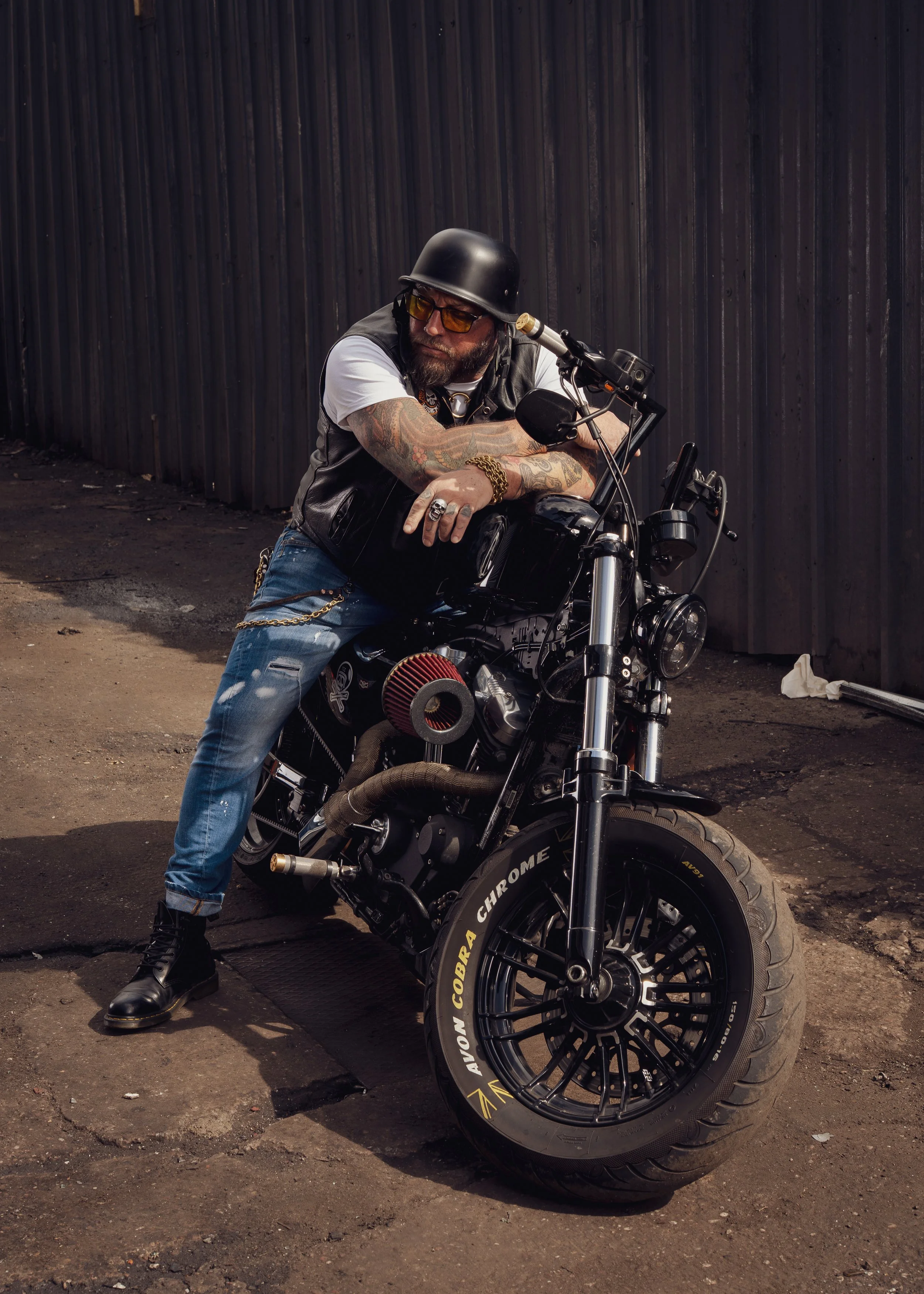 portraits joseph Marchant website-41.jpg