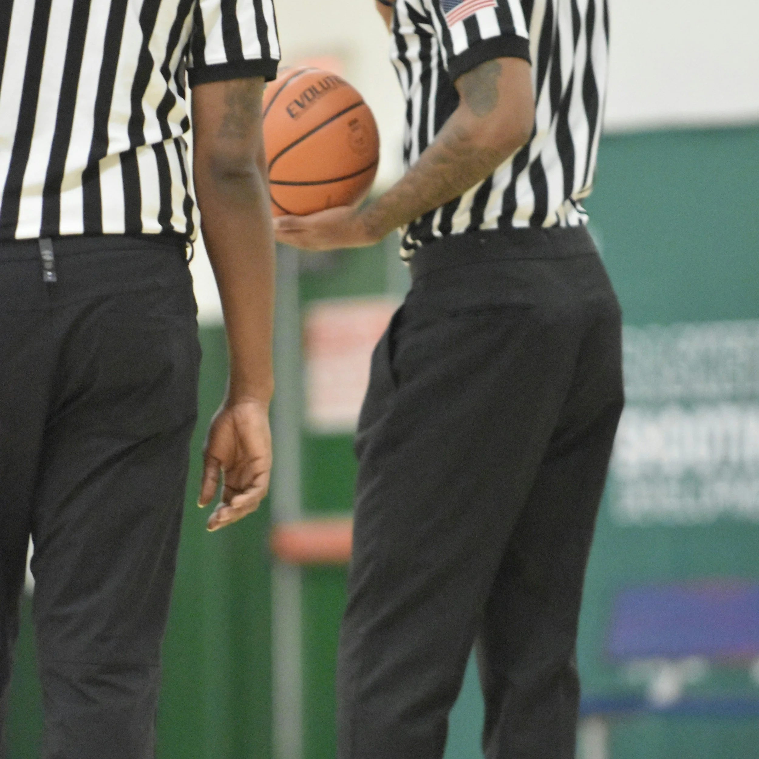 Límites vs Reglas: el autoengaño favorito del poliamor