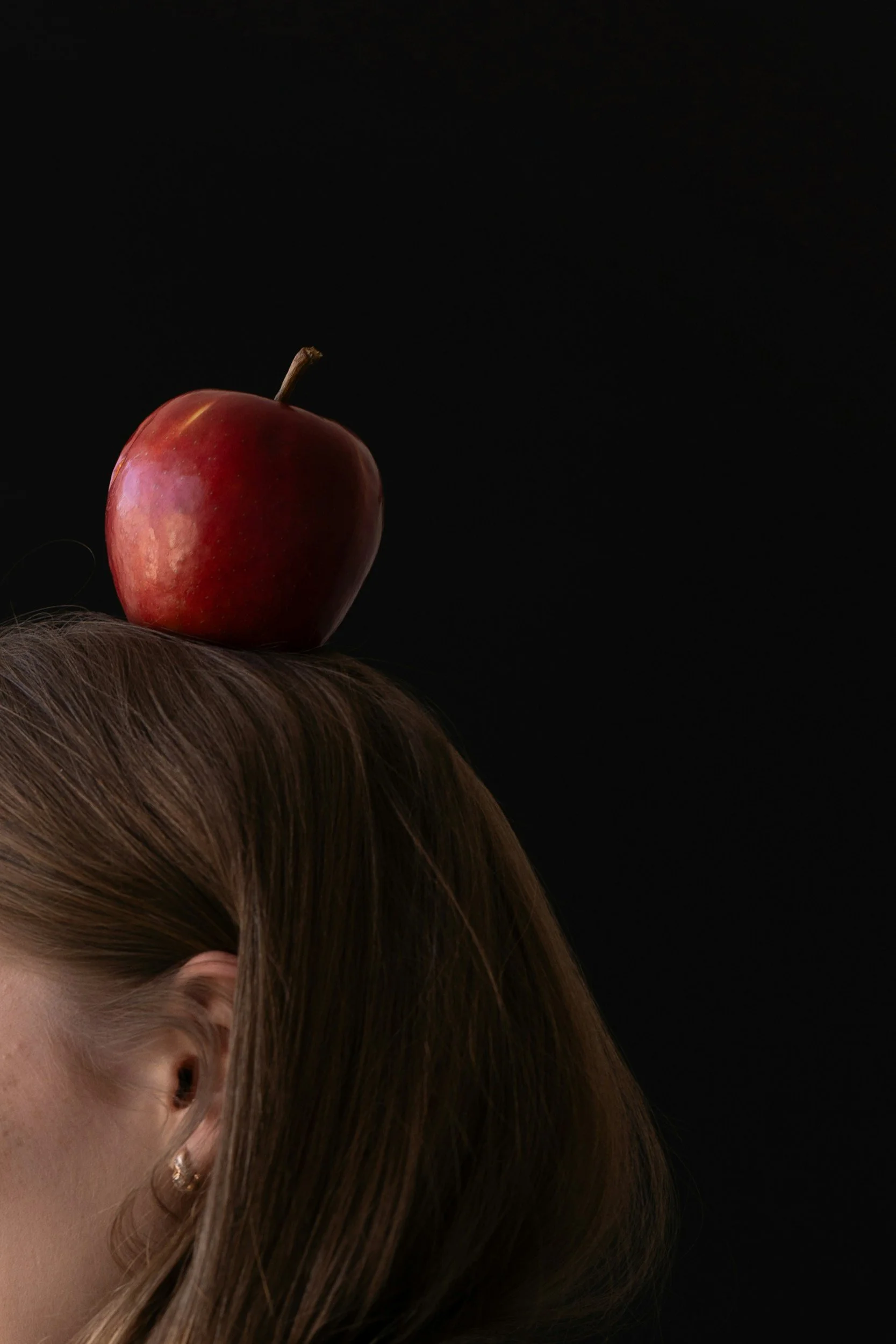 Capítulo III - Cuando la realidad no encaja… y te inventas otra