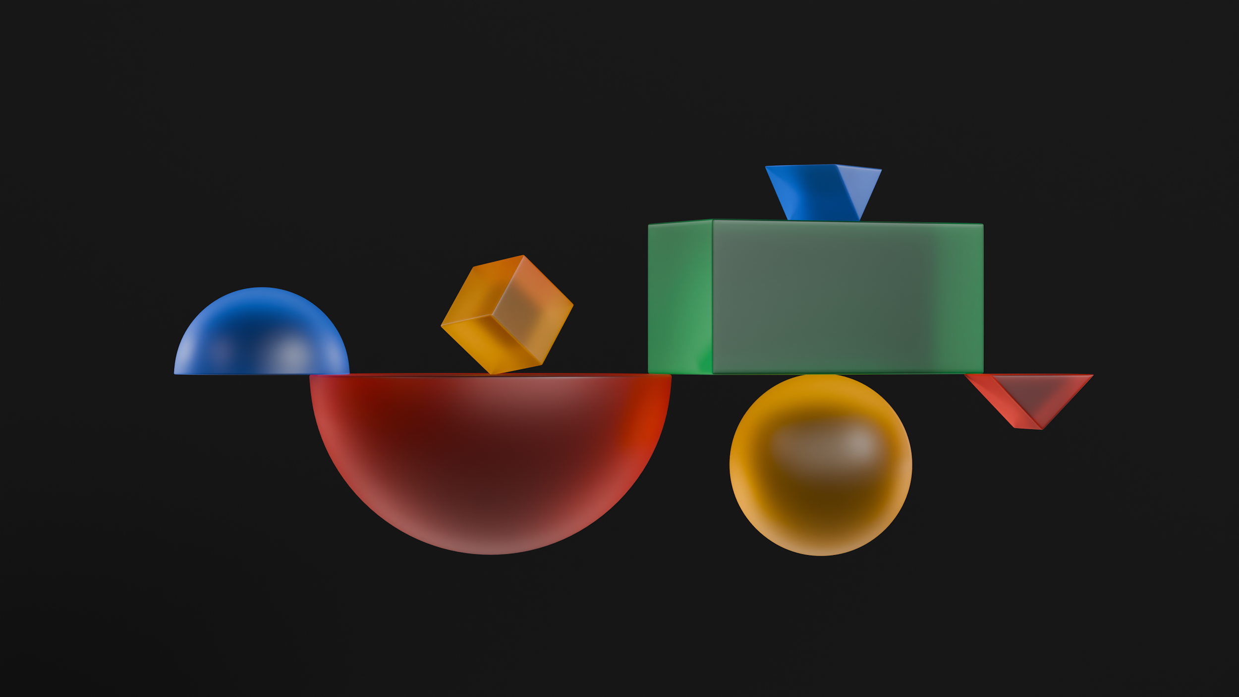 Poligamia vs. Poliamor: no es lo mismo (y confundirlo te mete en problemas legales y emocionales)
