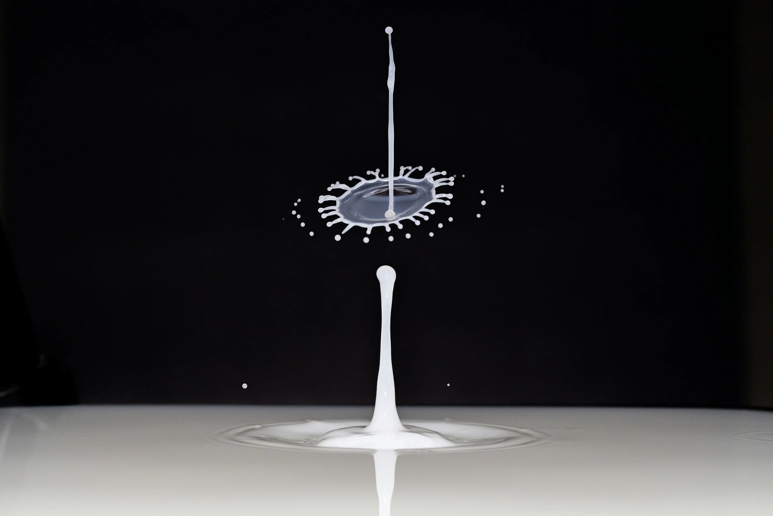 Dejar fluir no es libertad, es evitar responsabilidad