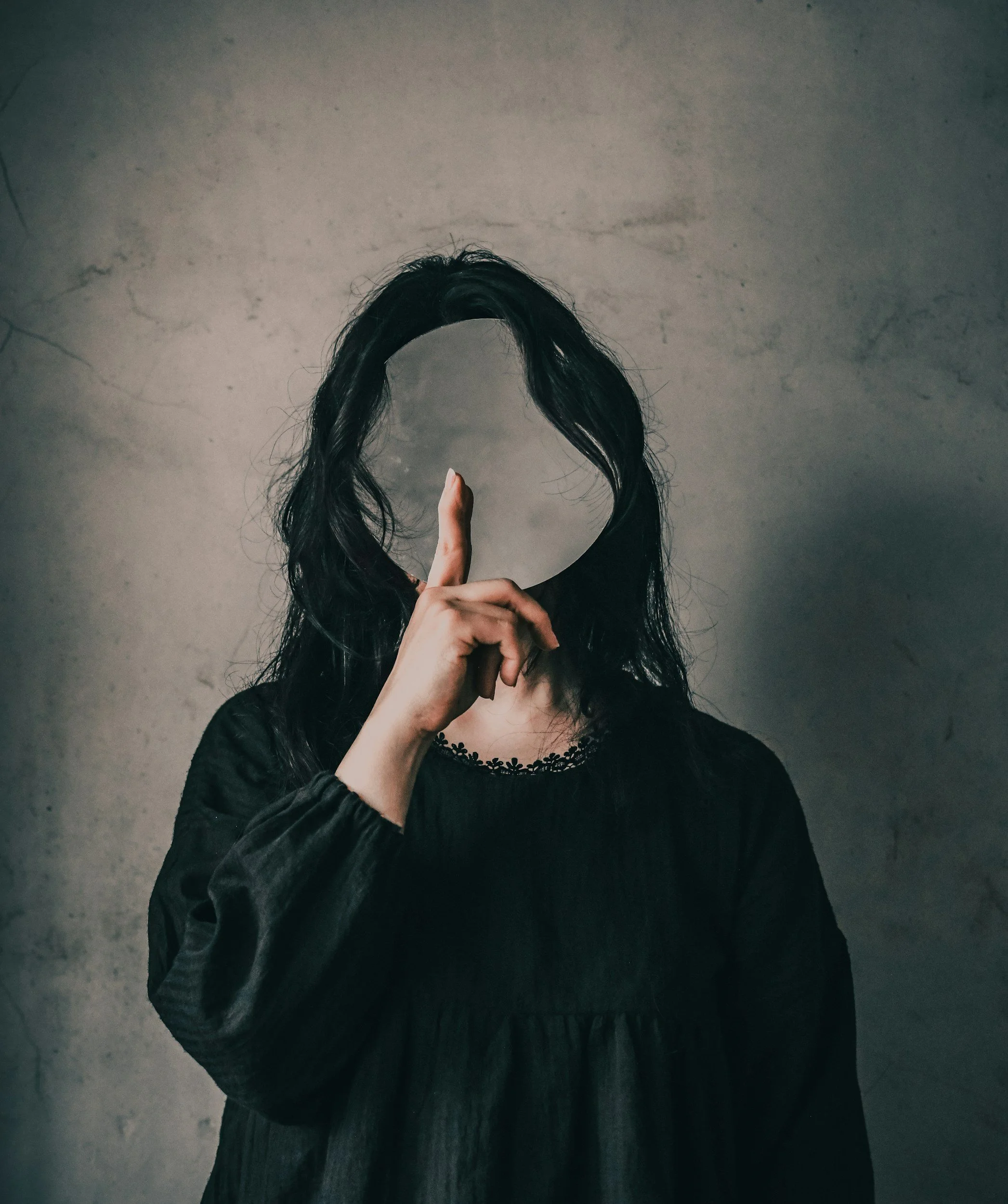 “Don’t Ask, Don’t Tell”: ¿un acuerdo válido o una forma de evitar conversaciones difíciles?
