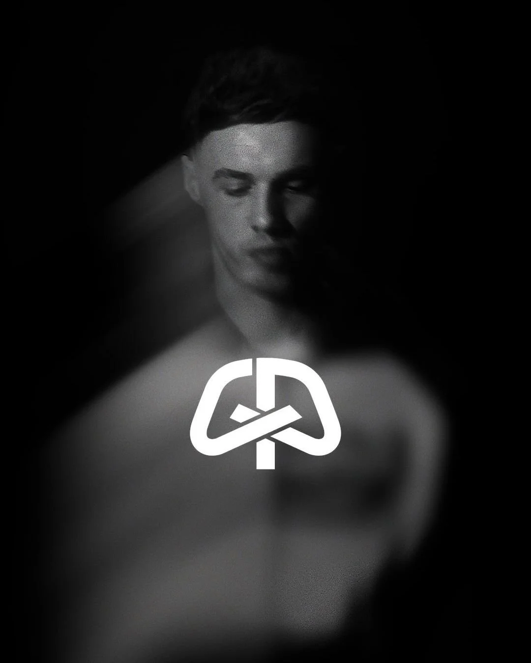 Cole Palmer footballer celebration trademark launch