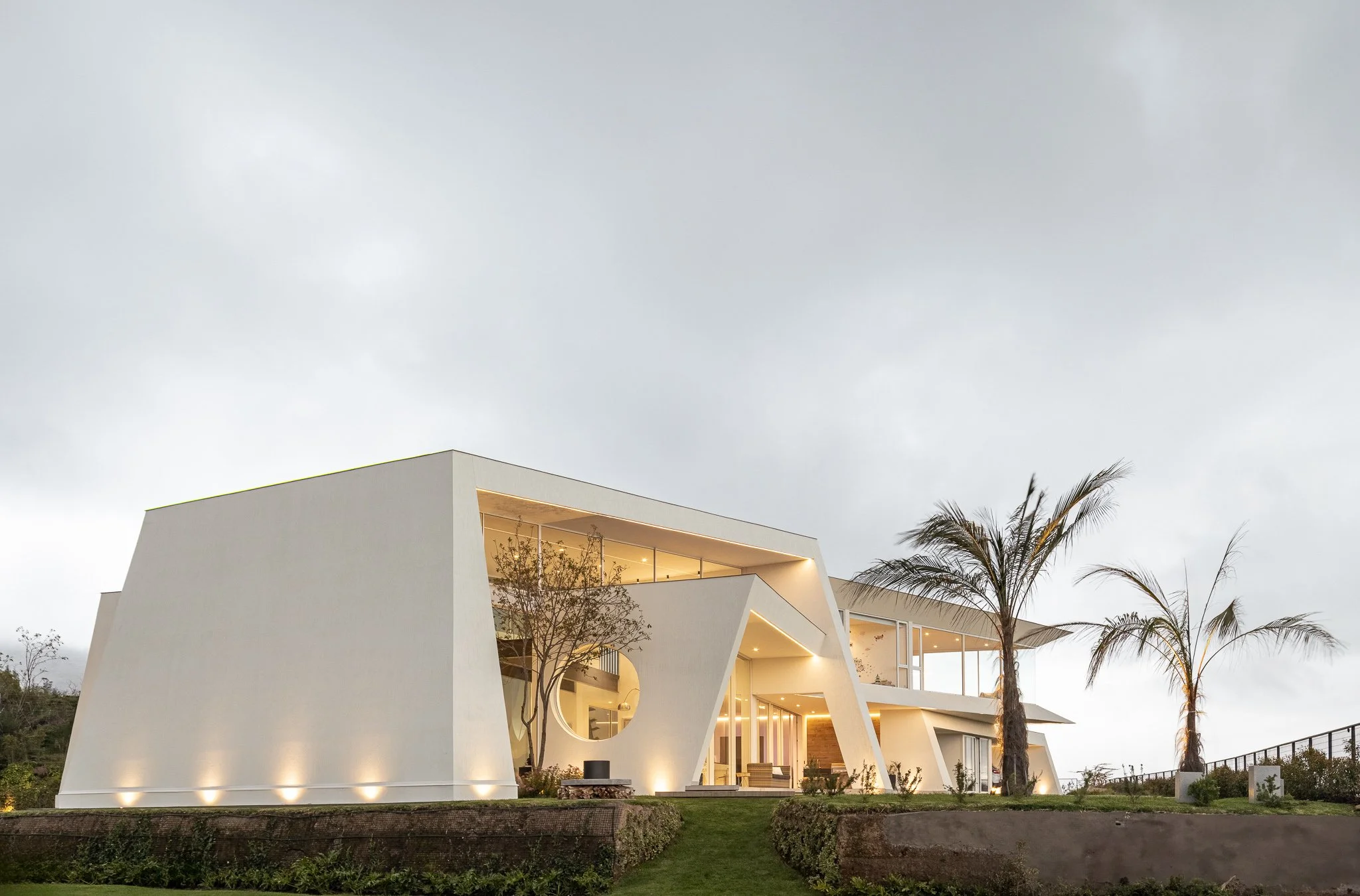 CAPA-FS-JPEG-MD-casa il_quito-15.jpg