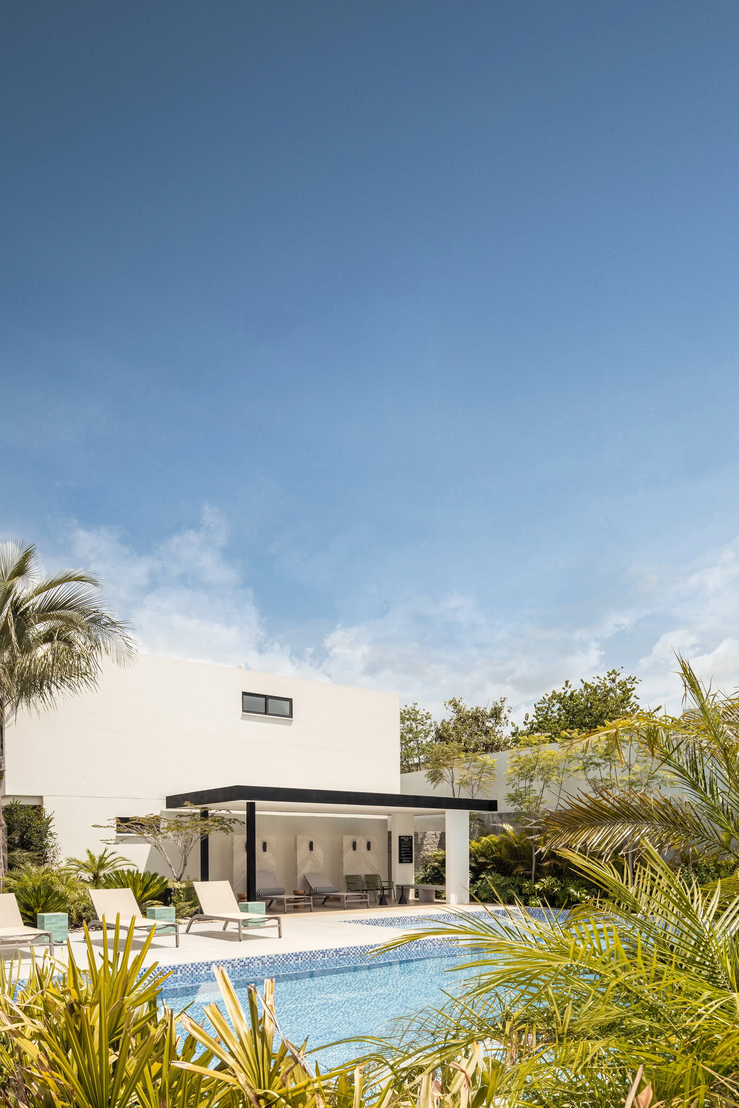 CAPA-FS-JPEG-HD-piscina_la serena_tumbaco-4.jpeg