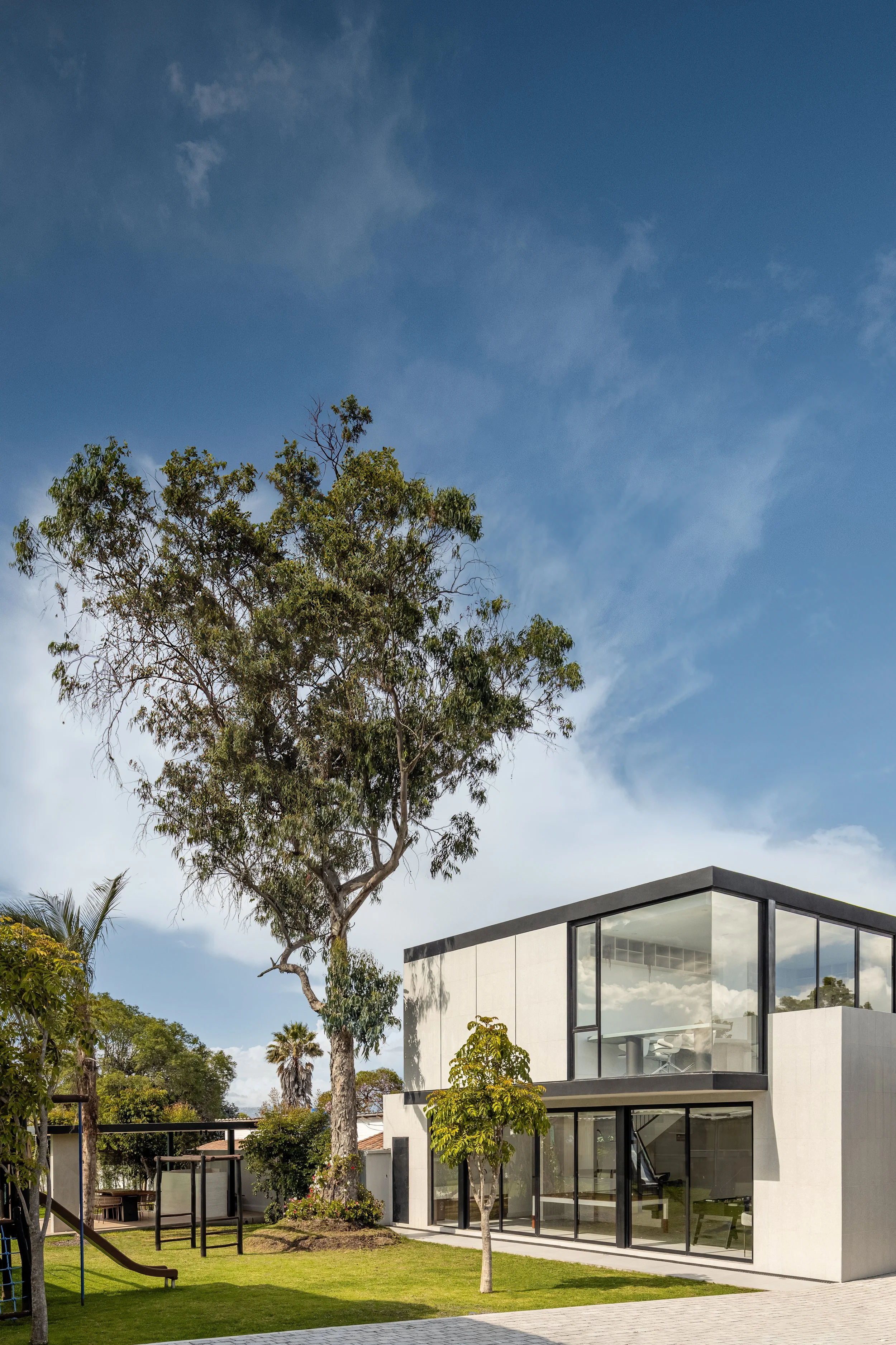 CAPA-FS-JPEG-HD-zonas comunes_la serena_tumbaco-1.jpeg