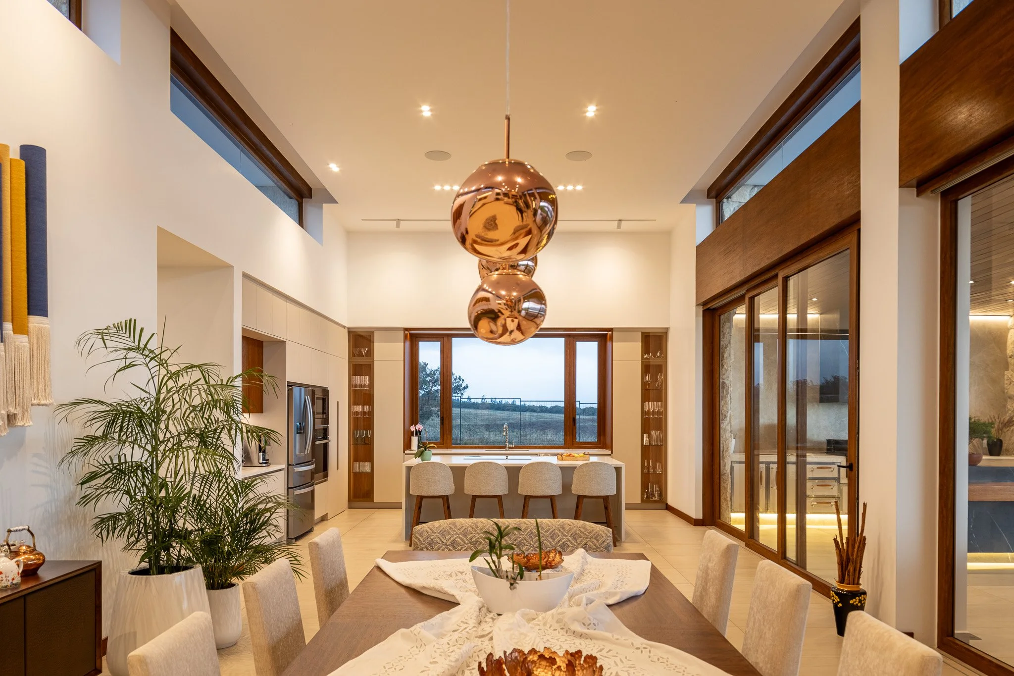 CAPA-FS-JPEG-MD-casa itulcachi_itulcachi-9.jpg