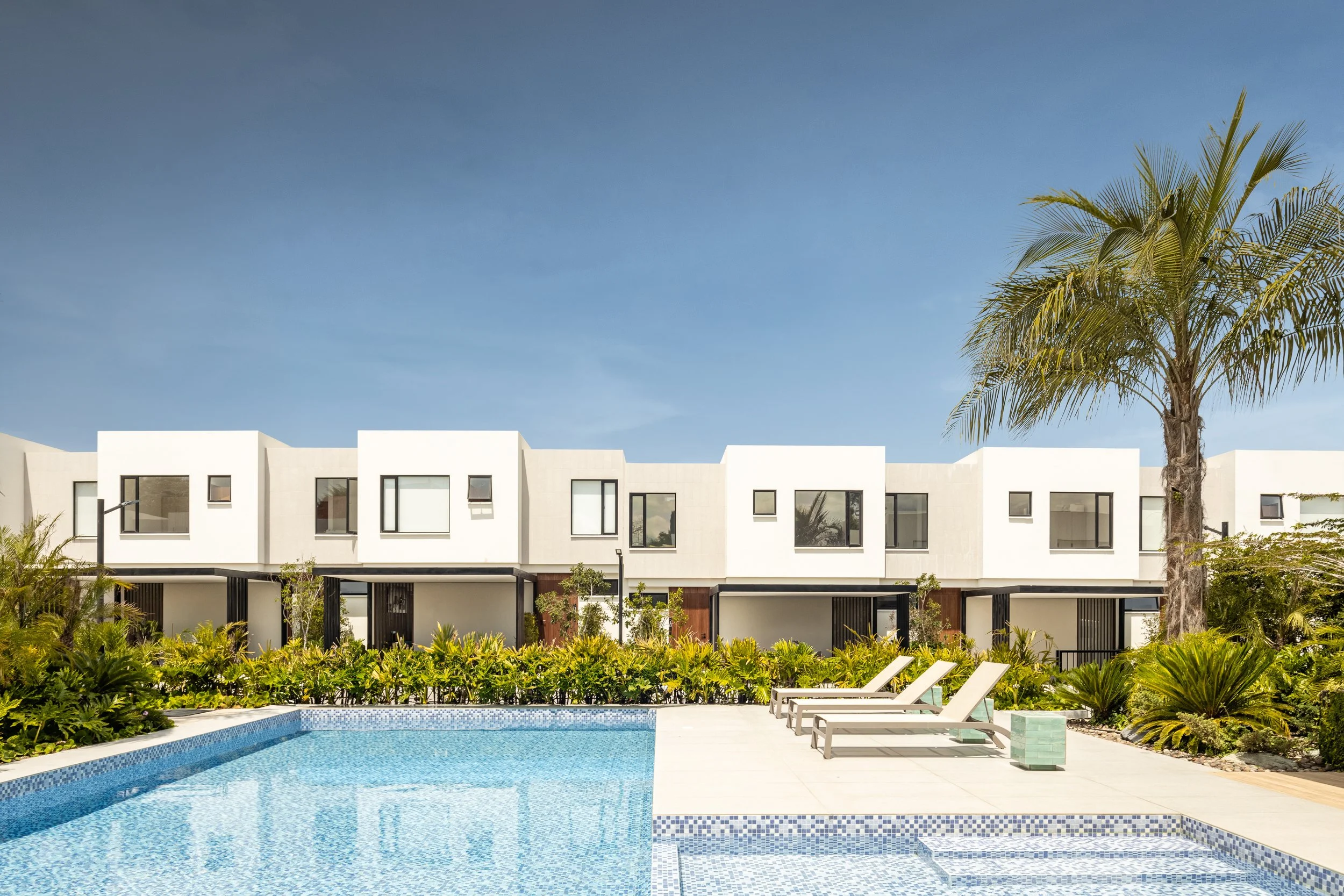 CAPA-FS-JPEG-HD-piscina_la serena_tumbaco-2.jpeg