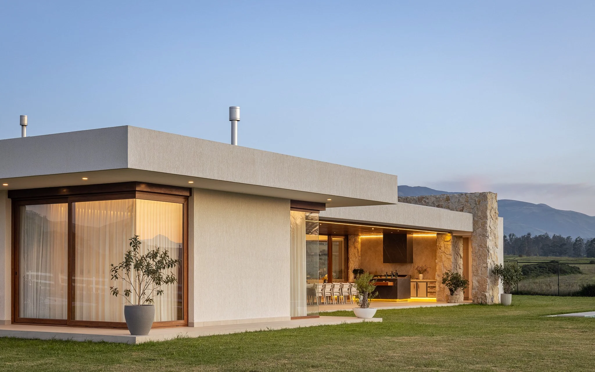 CAPA-FS-JPEG-MD-casa itulcachi_itulcachi-22.jpg