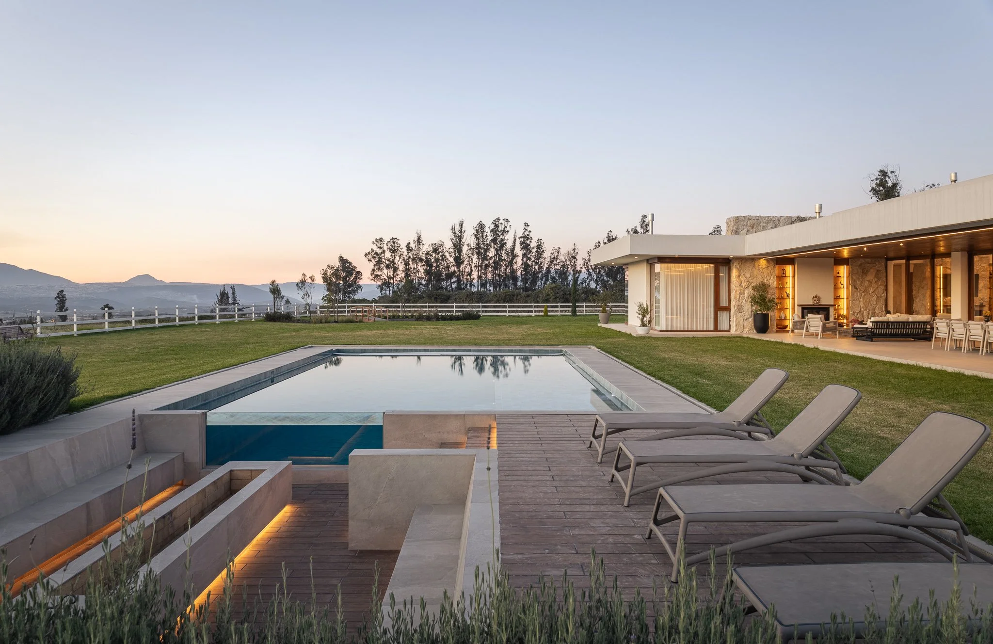 CAPA-FS-JPEG-MD-casa itulcachi_itulcachi-21.jpg