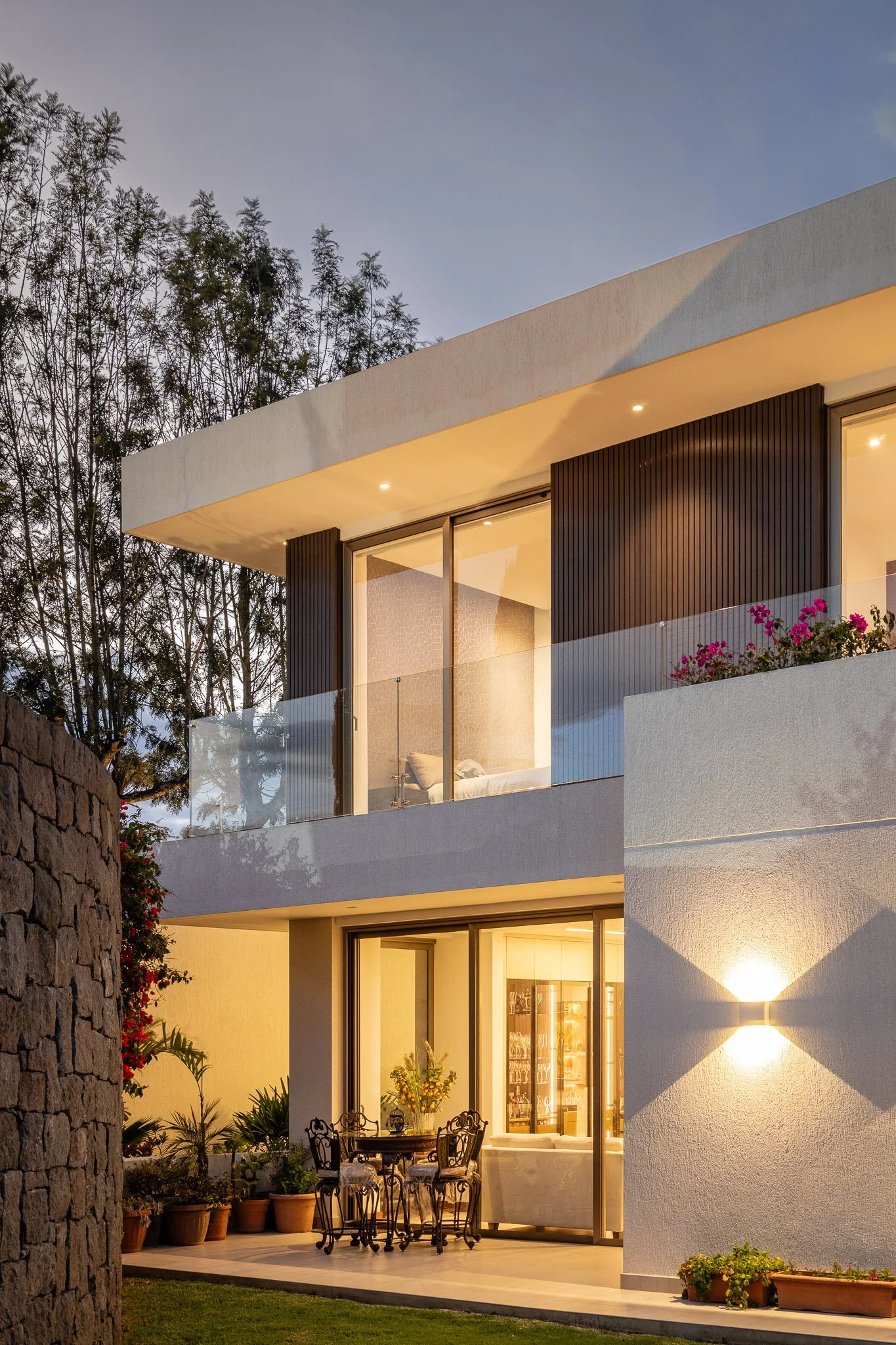 CAPA-FS-JPEG-MD-casa senno_puembo-9.jpg