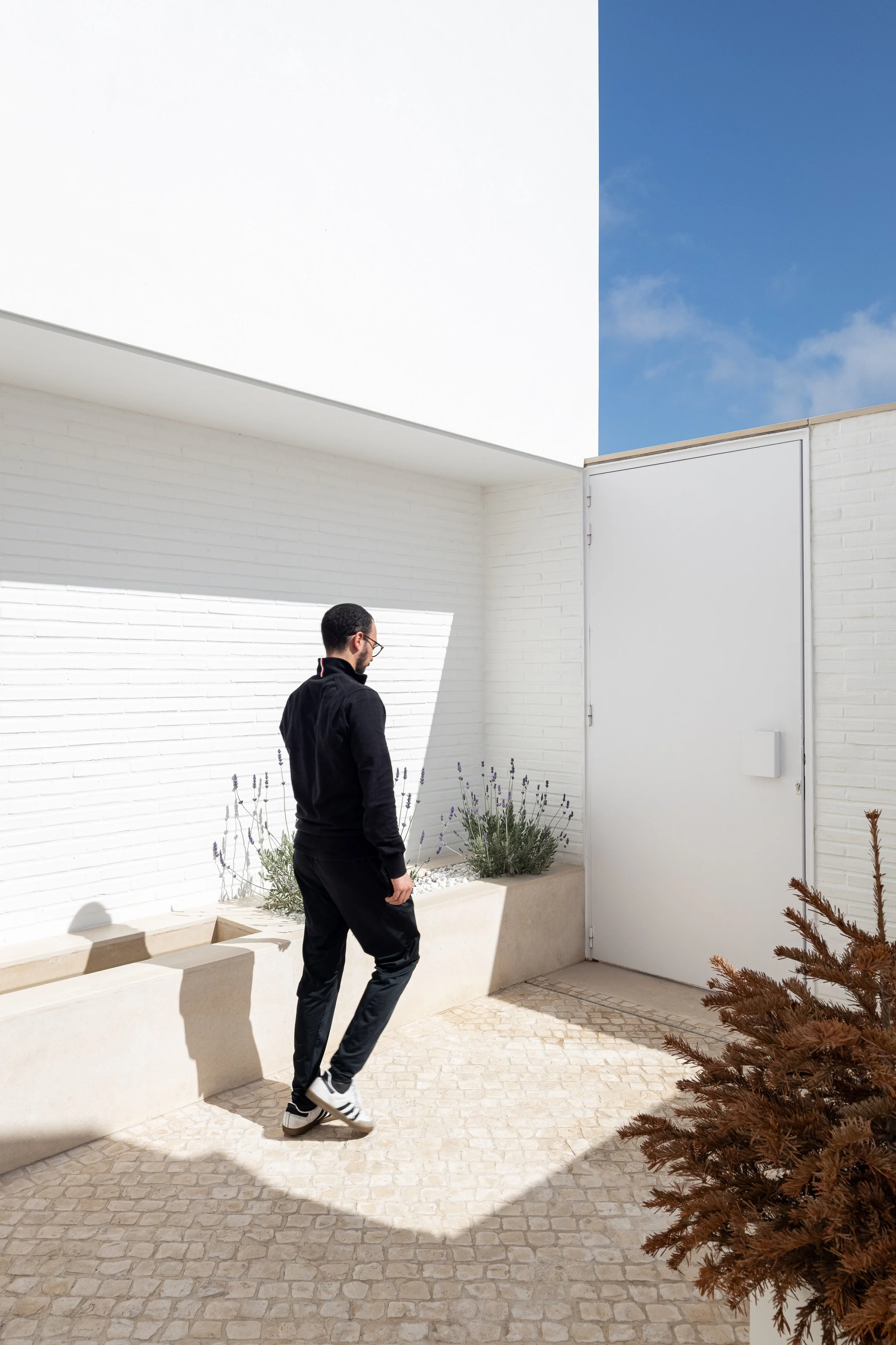 CAPA-FS-JPEG-HD-sRGB-casa manuela_almendralejo_es-5.jpg