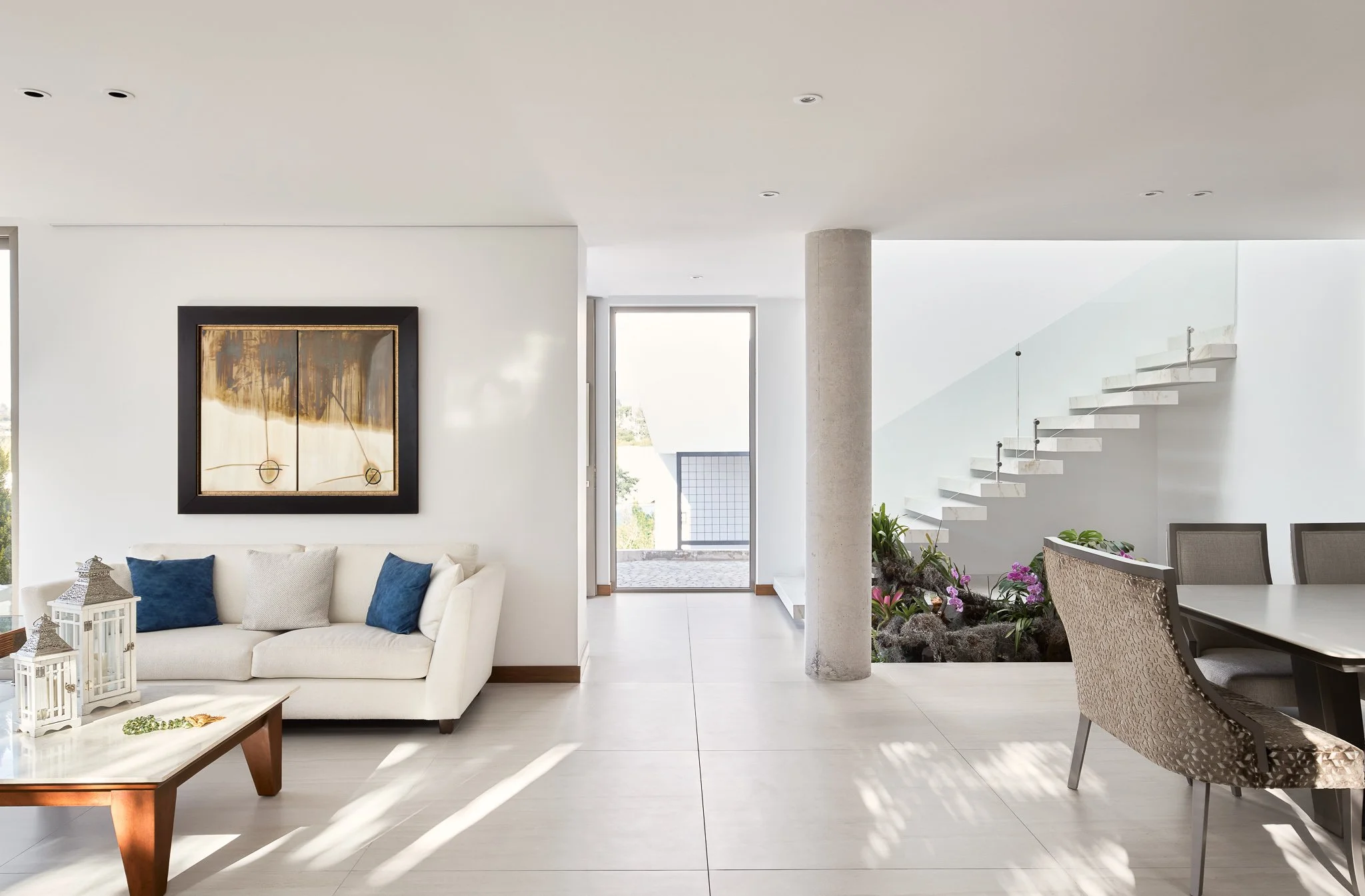 CAPA-FS-JPEG-MD-casa senno_puembo-4.jpg