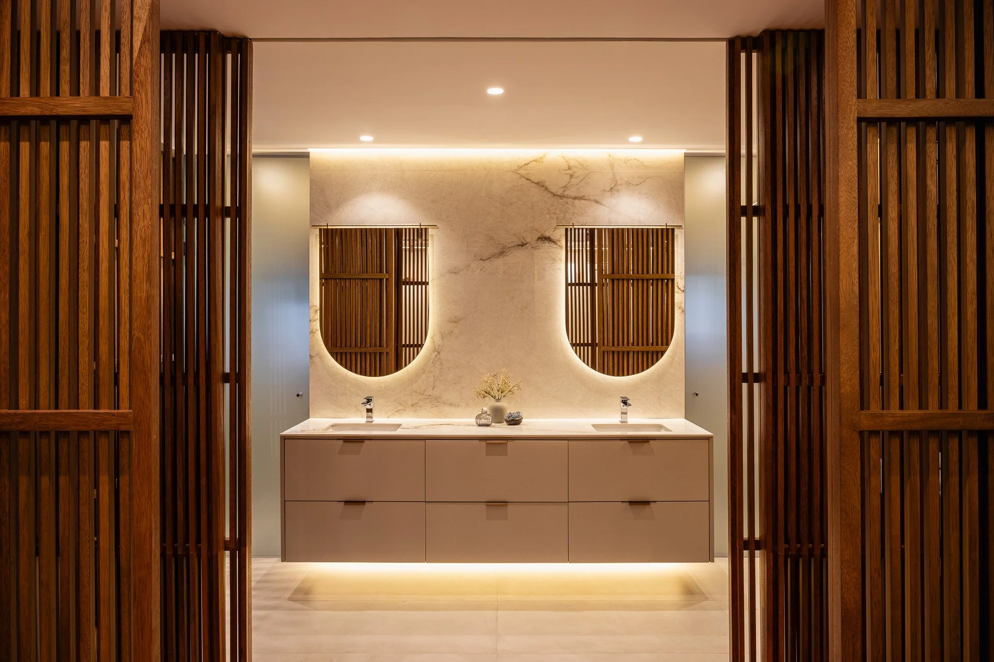 CAPA-FS-JPEG-MD-casa vega izurieta_puembo-7.jpg