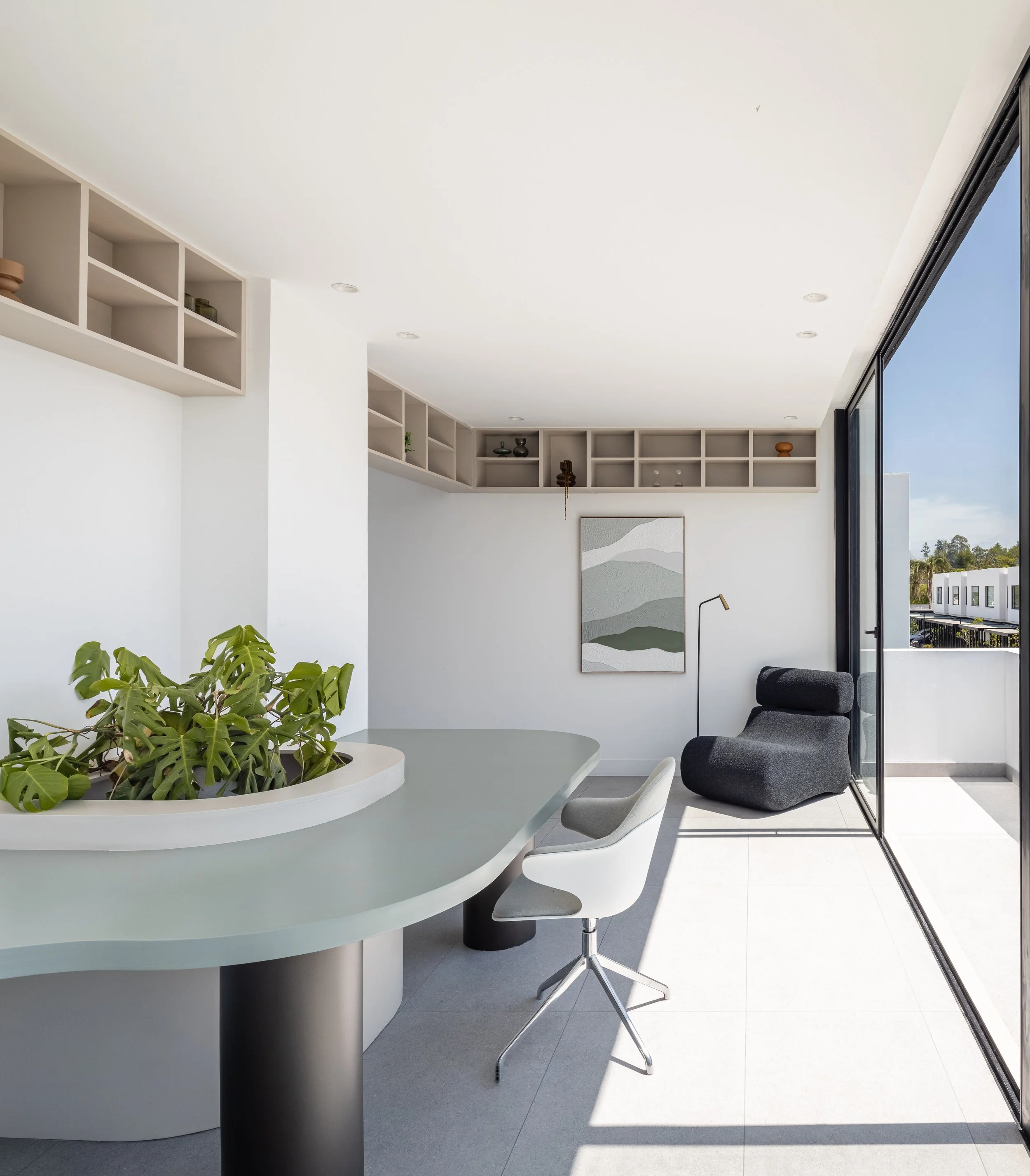 CAPA-FS-JPEG-HD-zonas comunes_la serena_tumbaco-6.jpeg