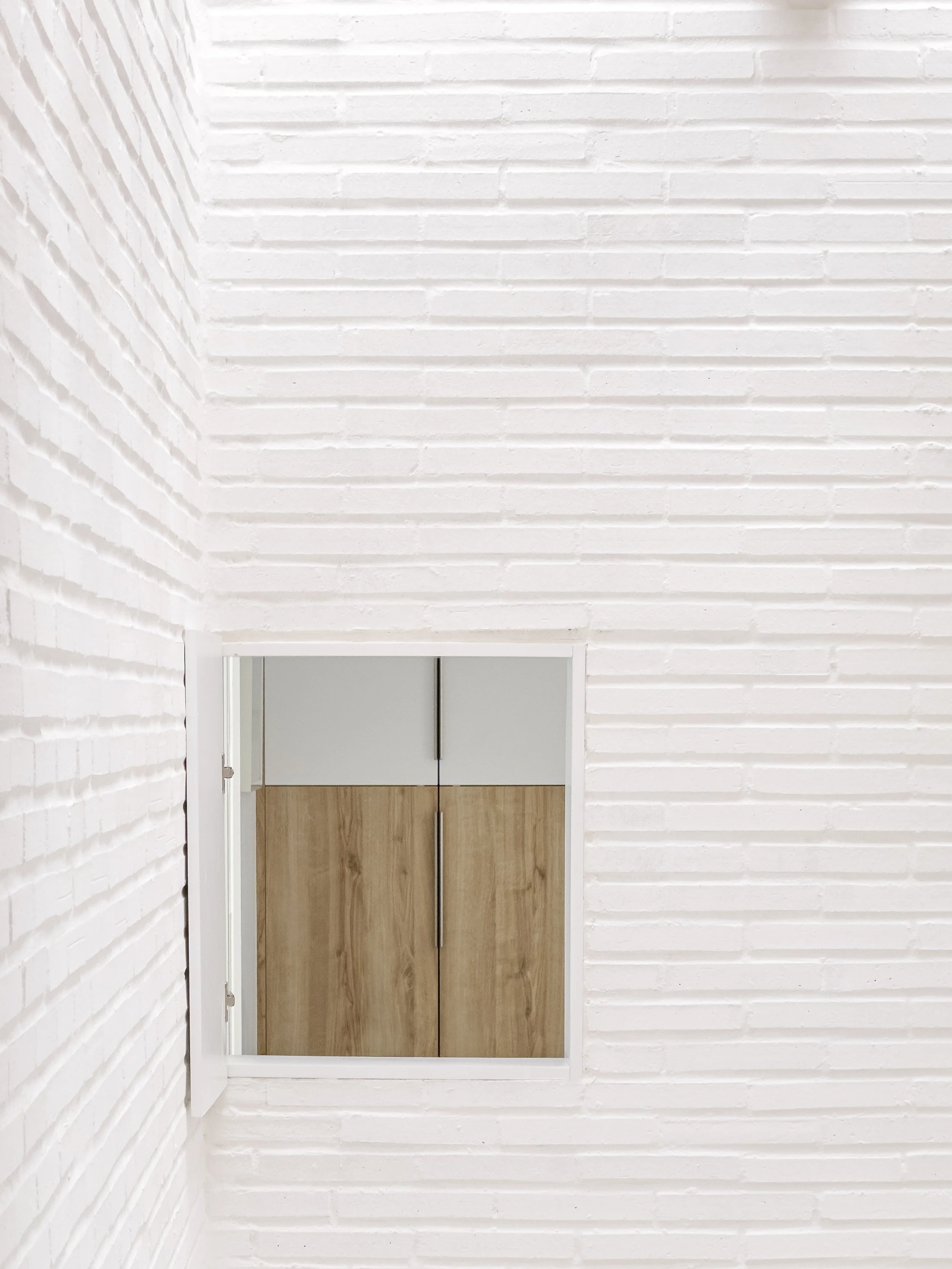 CAPA-FS-JPEG-HD-sRGB-casa manuela_almendralejo_es-11.jpg