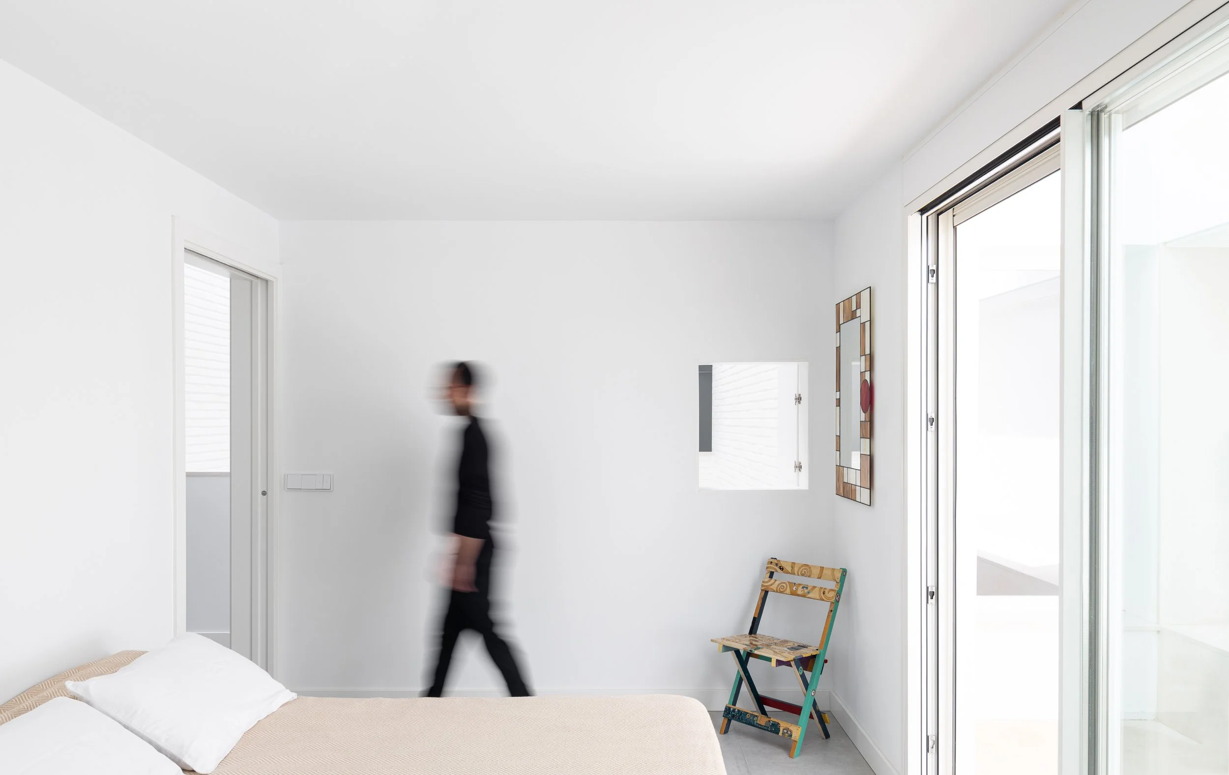 CAPA-FS-JPEG-HD-sRGB-casa manuela_almendralejo_es-17.jpg