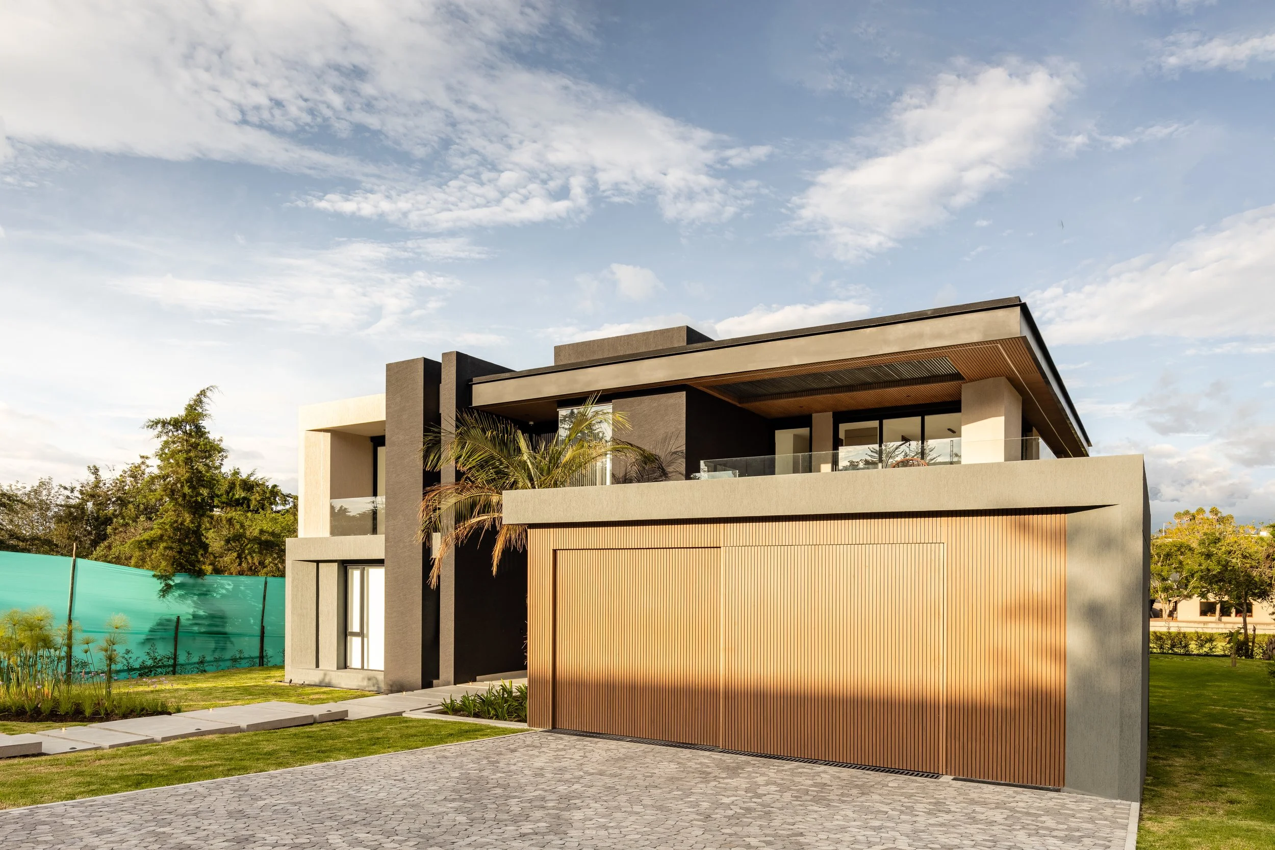 CAPA-FS-JPEG-HD-sRGB-Casa 30C_pifo_ec-1.jpeg