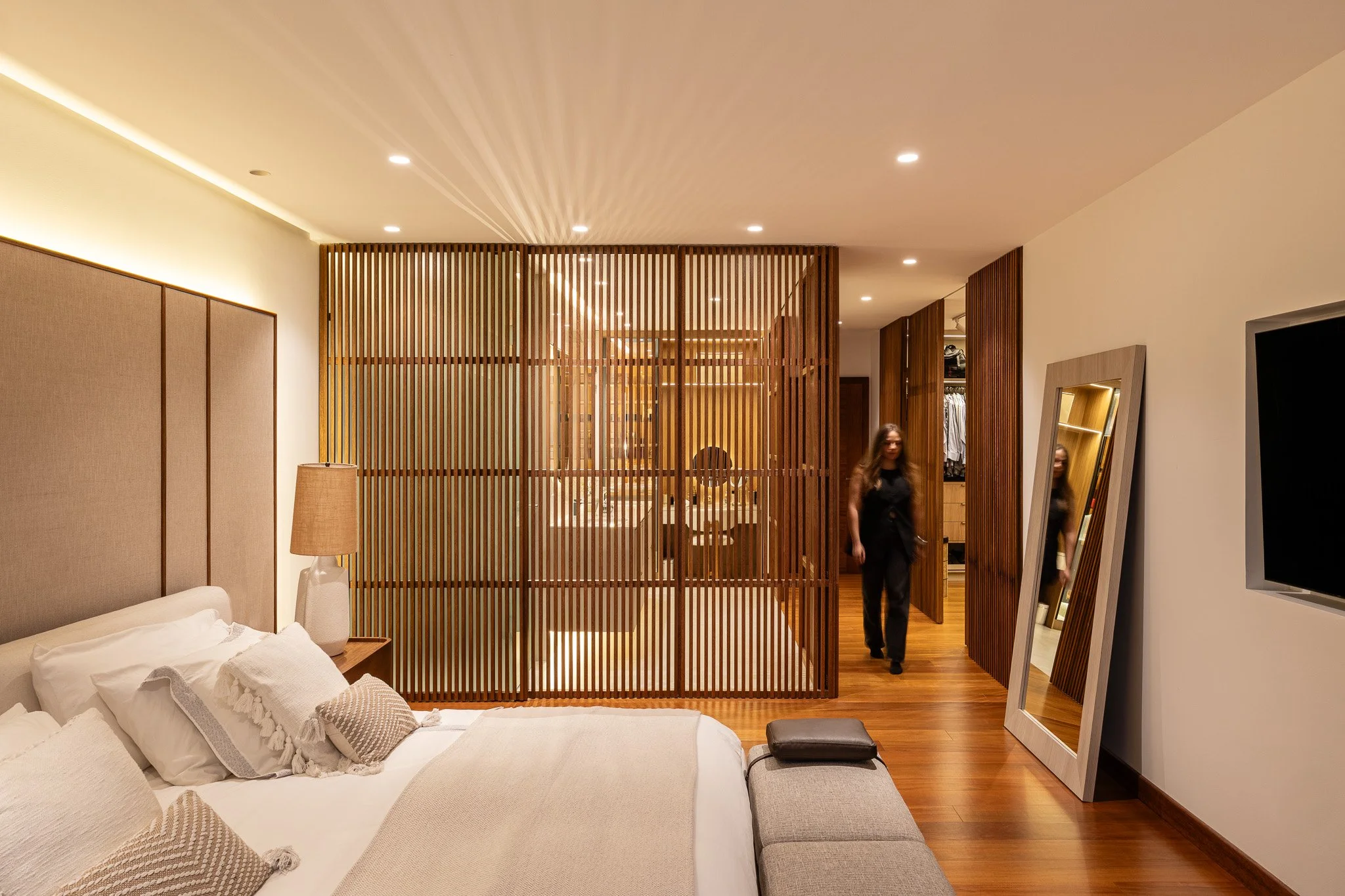 CAPA-FS-JPEG-MD-casa vega izurieta_puembo-9.jpg