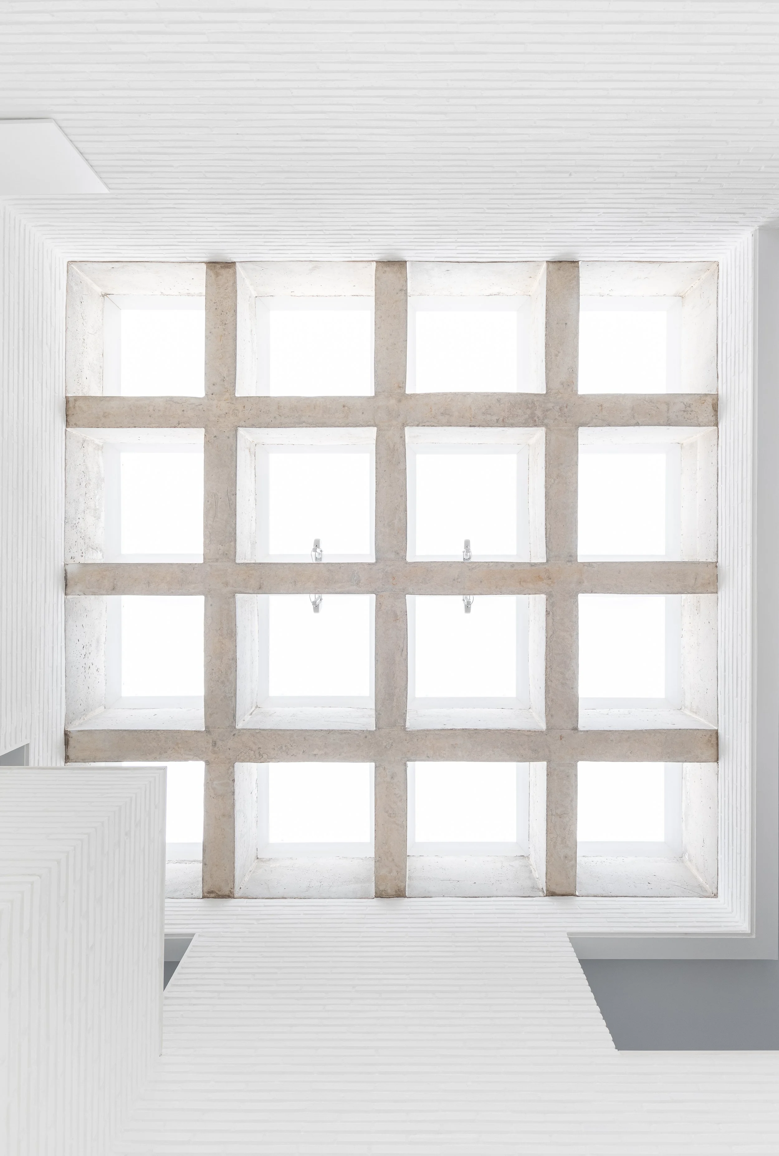 CAPA-FS-JPEG-HD-sRGB-casa manuela_almendralejo_es-9.jpg