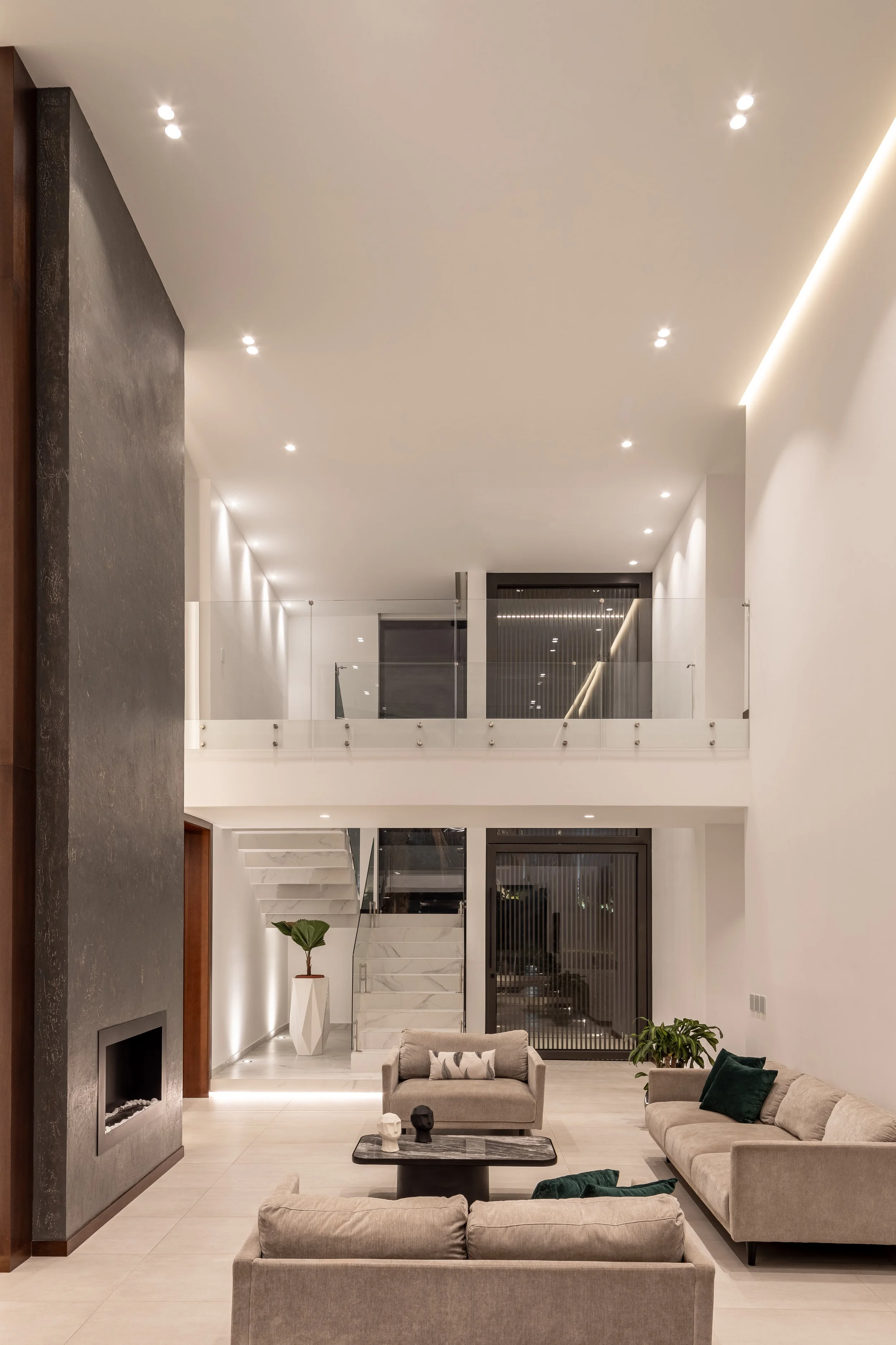 CAPA-FS-JPEG-HD-sRGB-Casa 30C_pifo_ec-8.jpeg