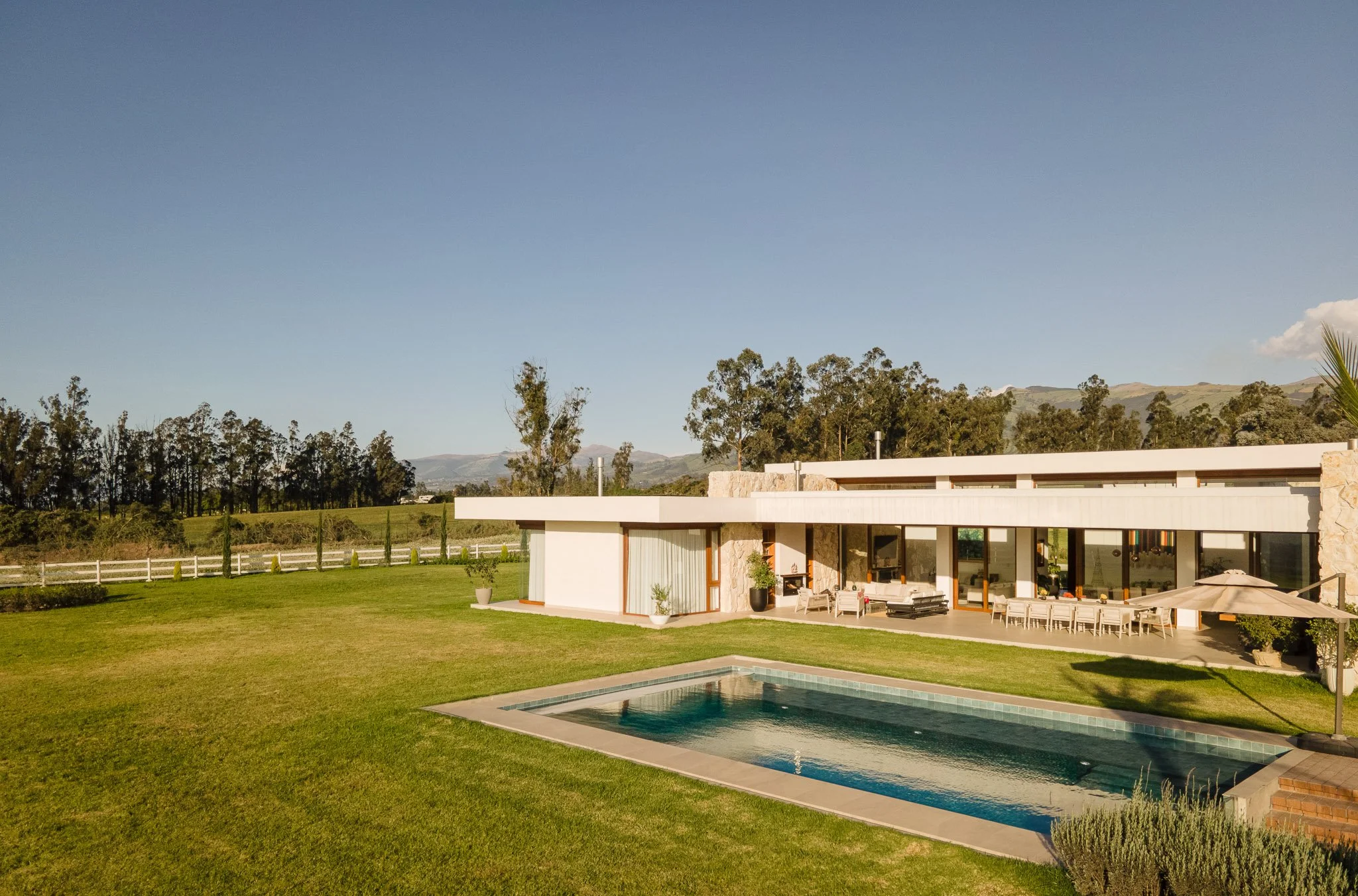 CAPA-FS-JPEG-MD-casa itulcachi_itulcachi-15.jpg