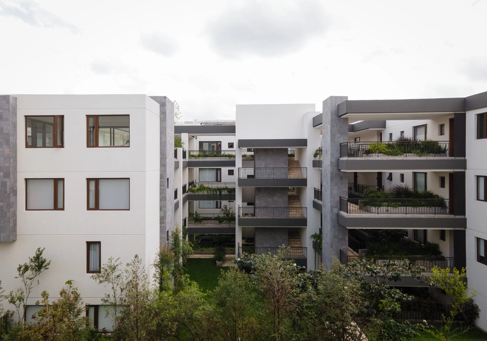 CAPA-FS-JPEG-MD-syrah palms_tumbaco-6.jpg