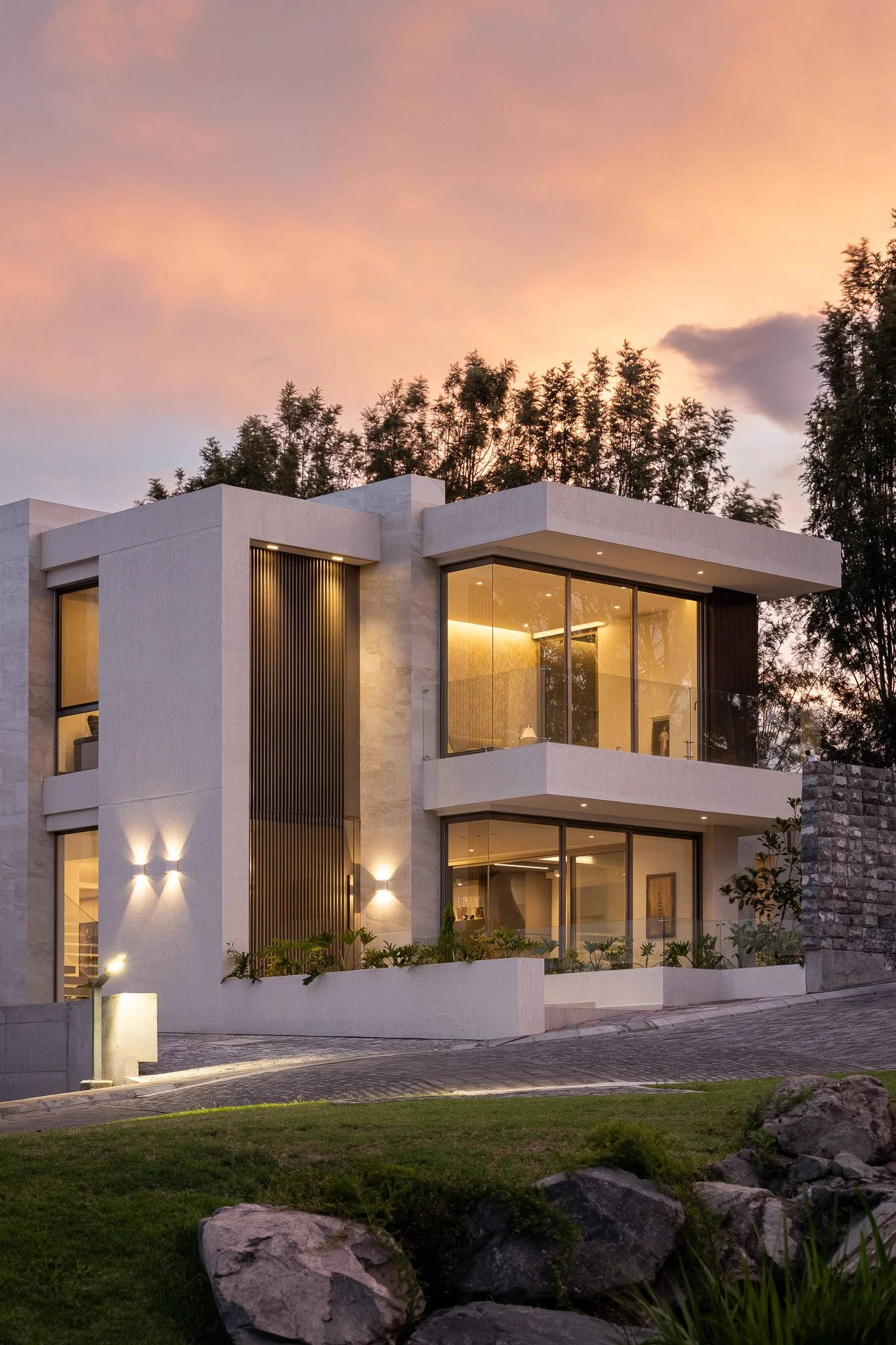 CAPA-FS-JPEG-MD-casa senno_puembo-10.jpg