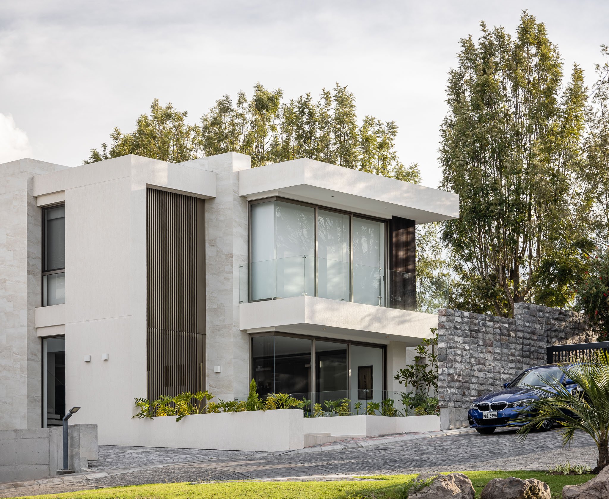 CAPA-FS-JPEG-MD-casa senno_puembo-1.jpg