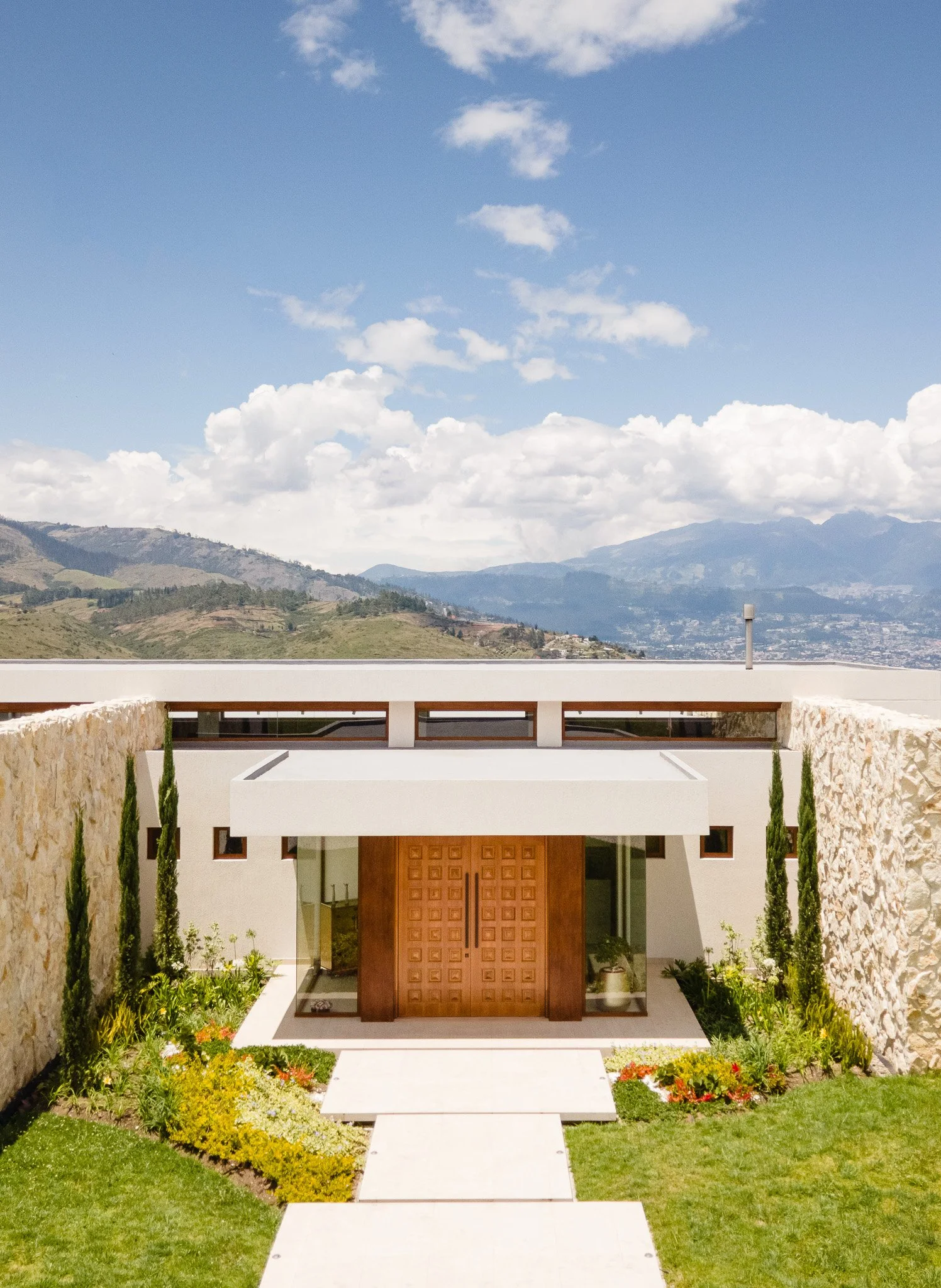 CAPA-FS-JPEG-MD-casa itulcachi_itulcachi-1.jpg