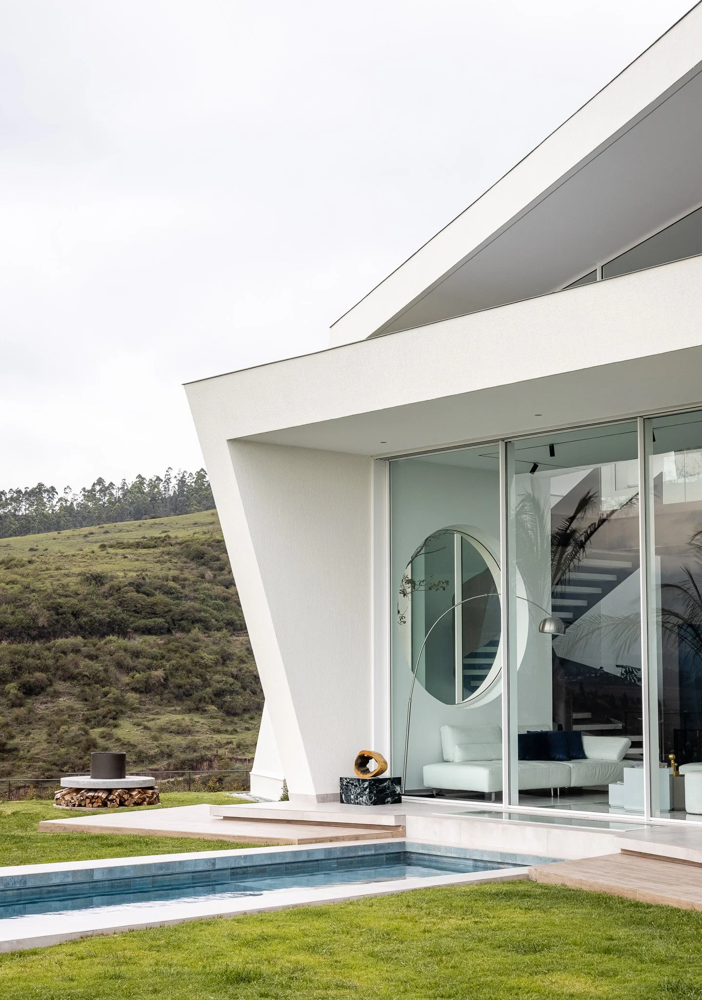 CAPA-FS-JPEG-MD-casa il_quito-6.jpg