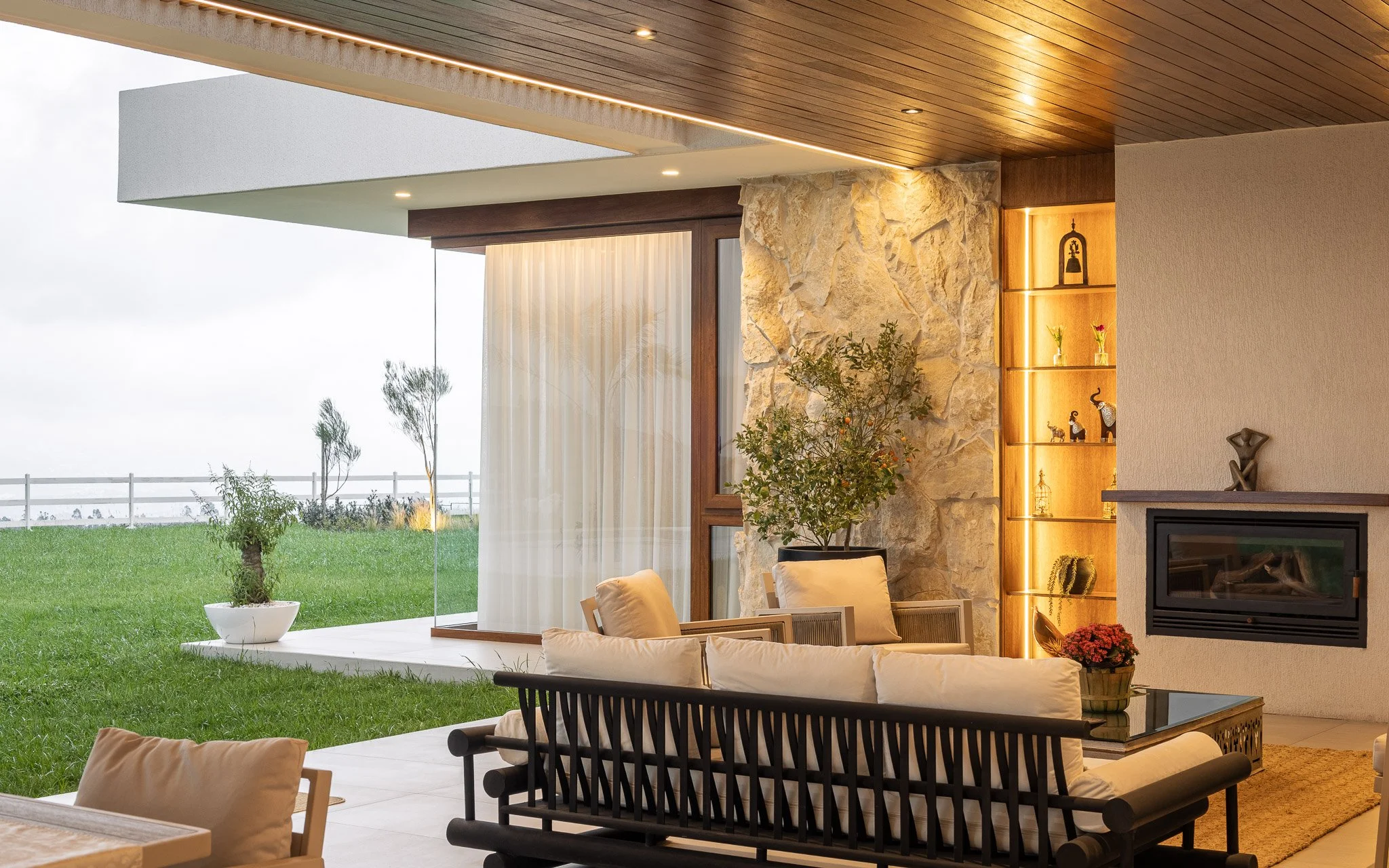 CAPA-FS-JPEG-MD-casa itulcachi_itulcachi-10.jpg