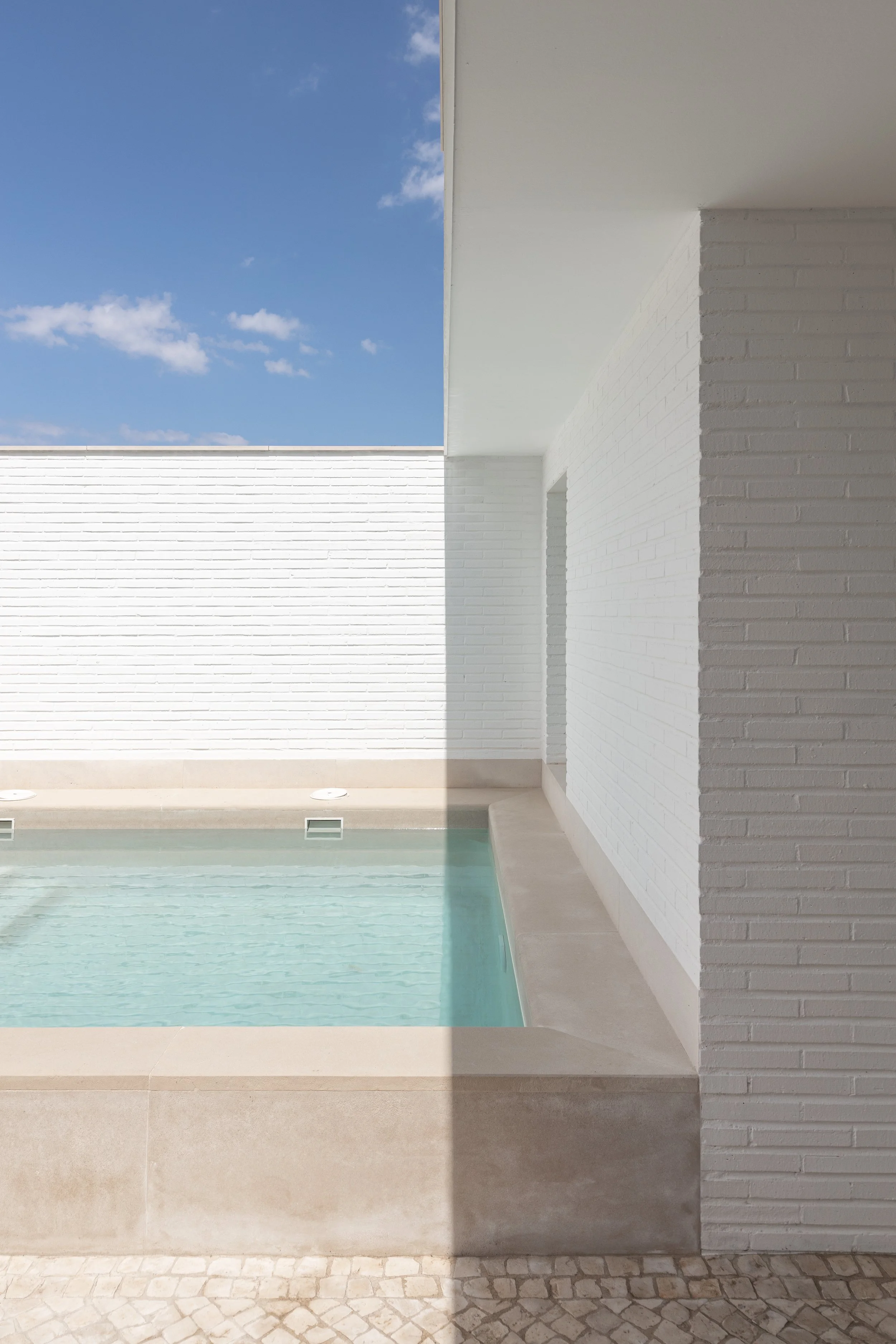 CAPA-FS-JPEG-HD-sRGB-casa manuela_almendralejo_es-24.jpg