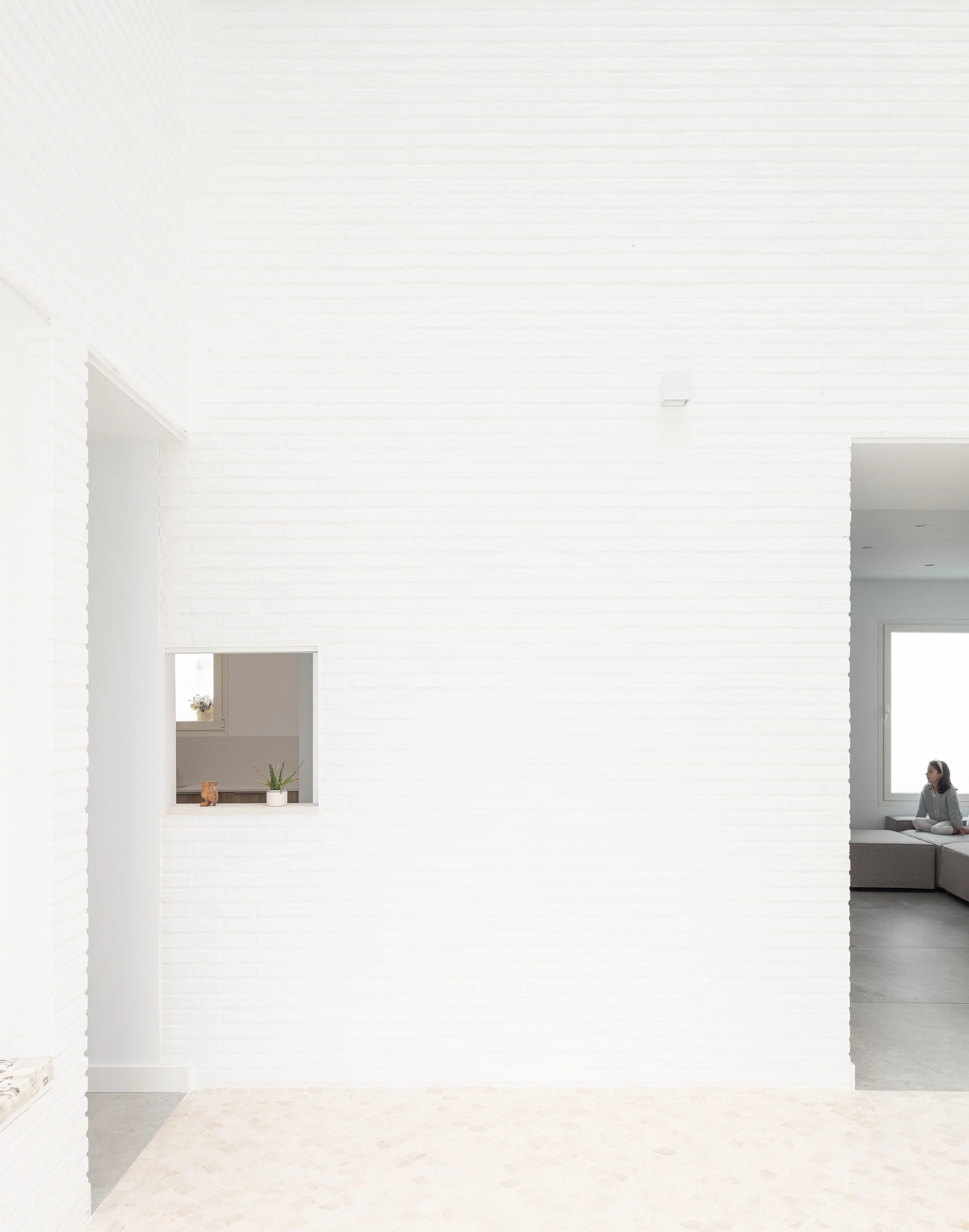 CAPA-FS-JPEG-HD-sRGB-casa manuela_almendralejo_es-8.jpg