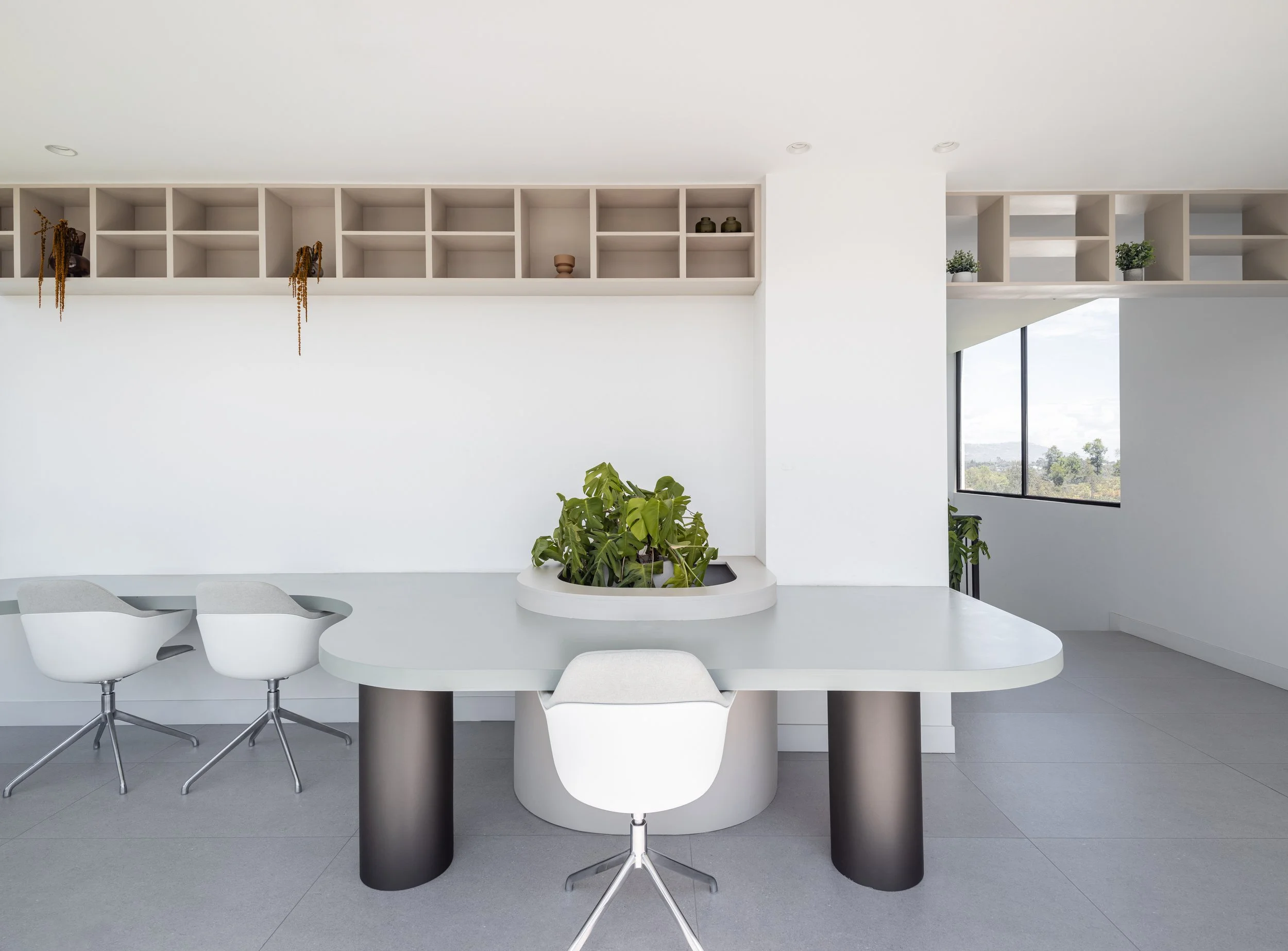 CAPA-FS-JPEG-HD-zonas comunes_la serena_tumbaco-7.jpeg